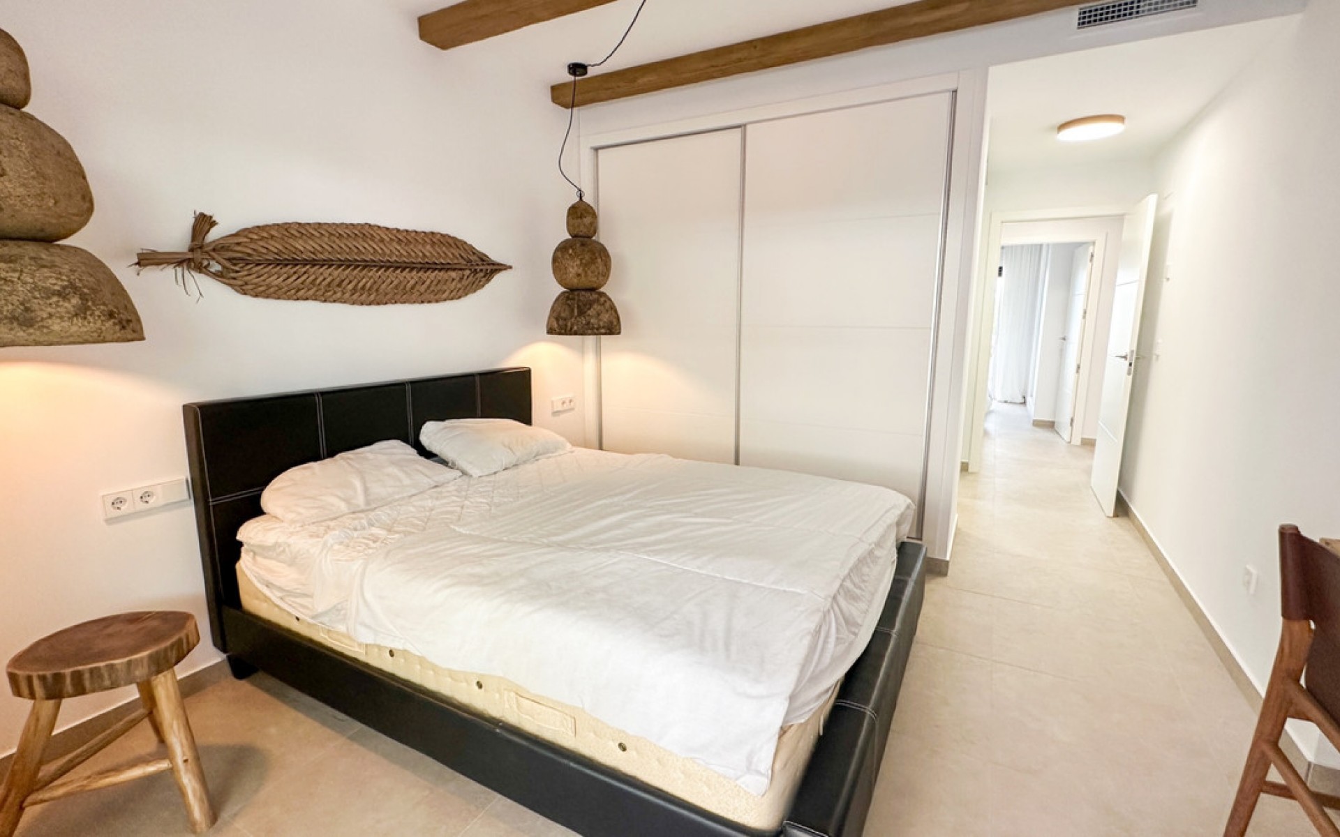 A Vendre - Appartement - Orihuela - Playa Flamenca