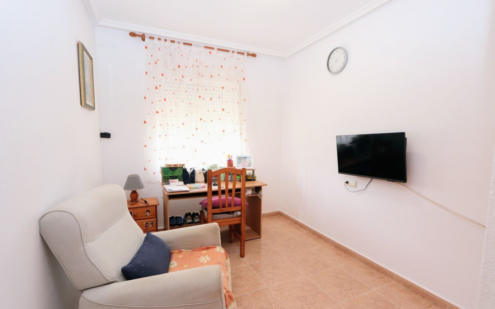 A Vendre - Appartement - Orihuela - Playa Flamenca