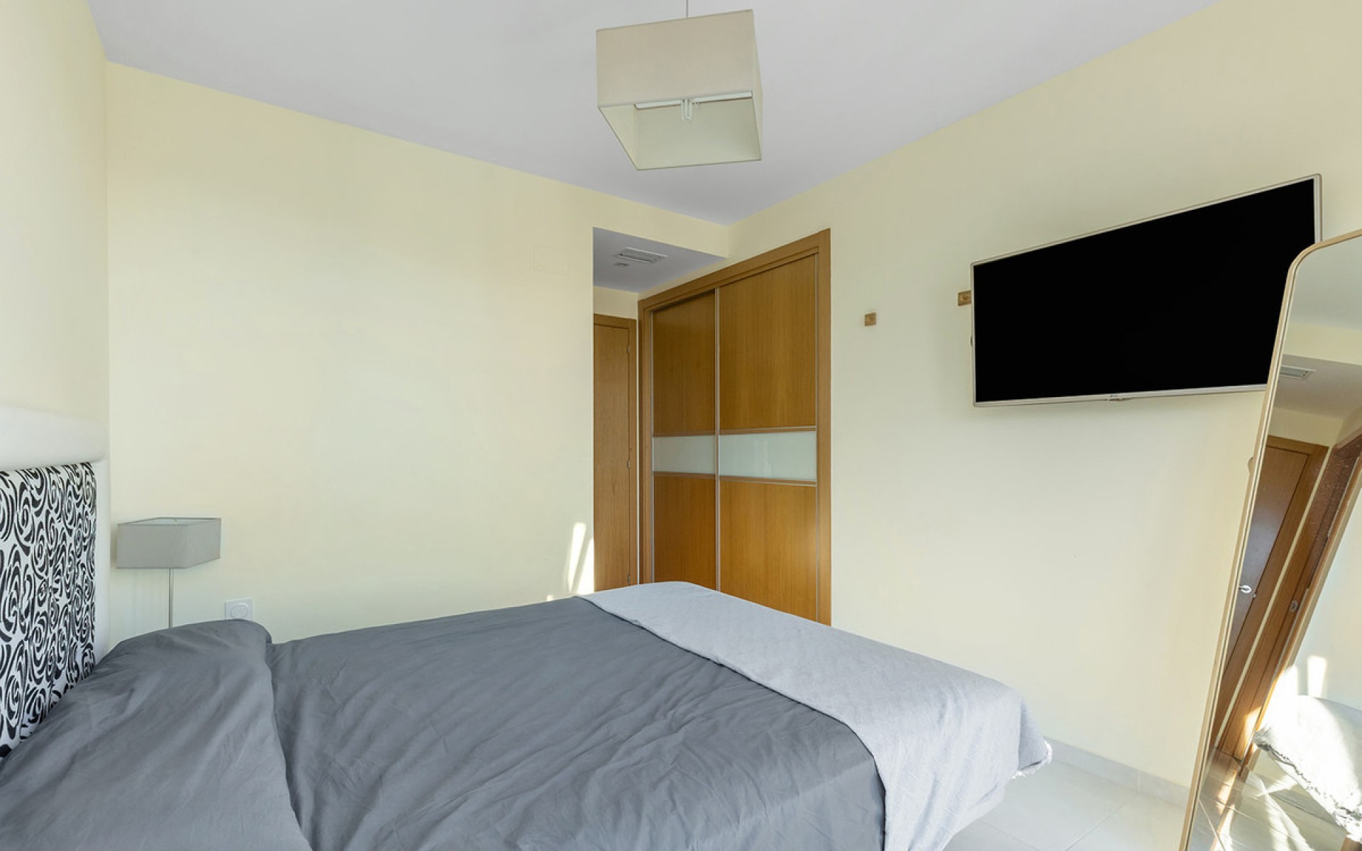 A Vendre - Appartement - Orihuela - Punta Prima