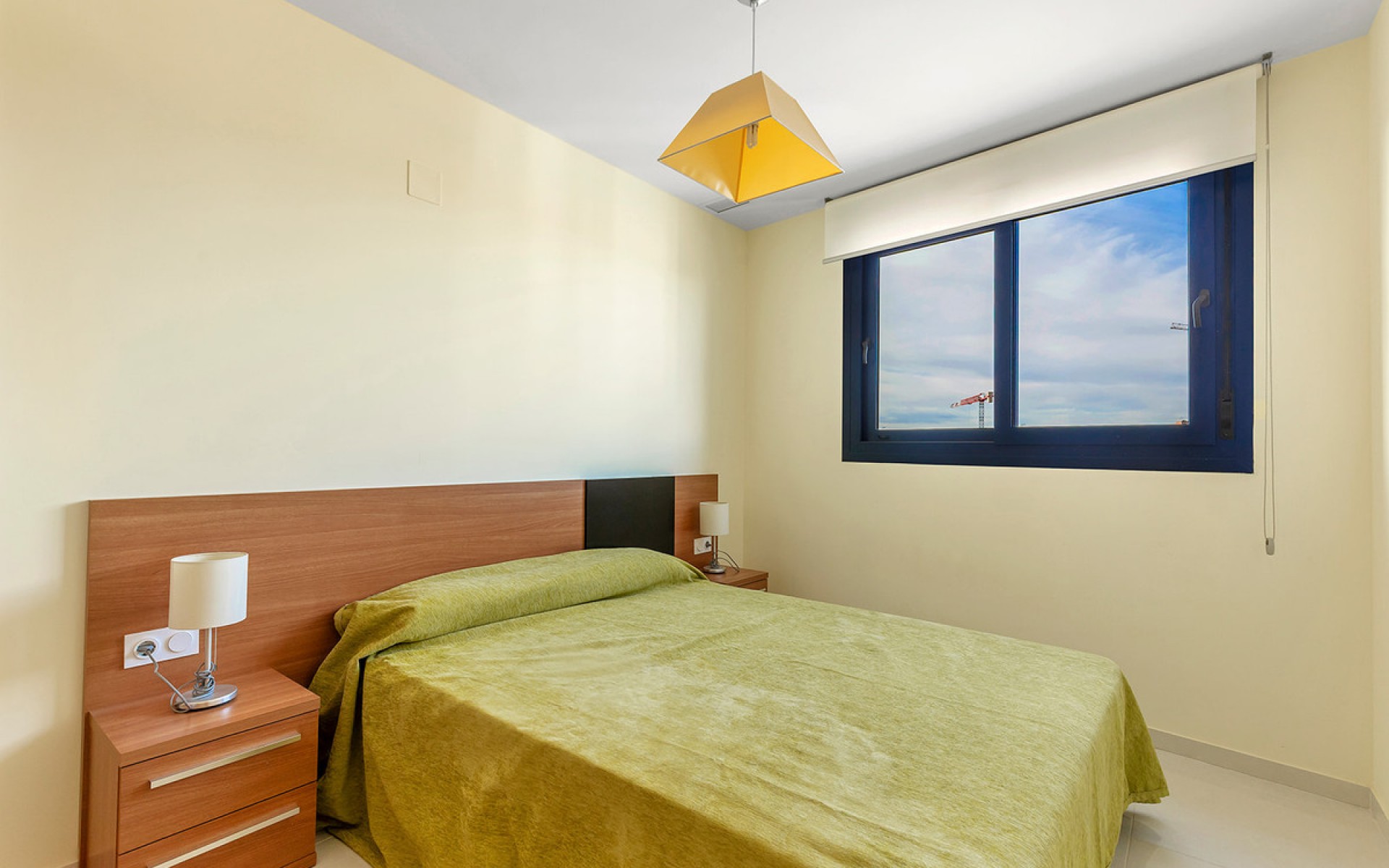 A Vendre - Appartement - Orihuela - Punta Prima