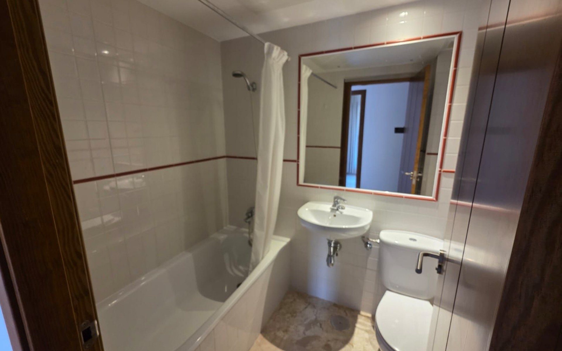 A Vendre - Appartement - Orihuela - Punta Prima