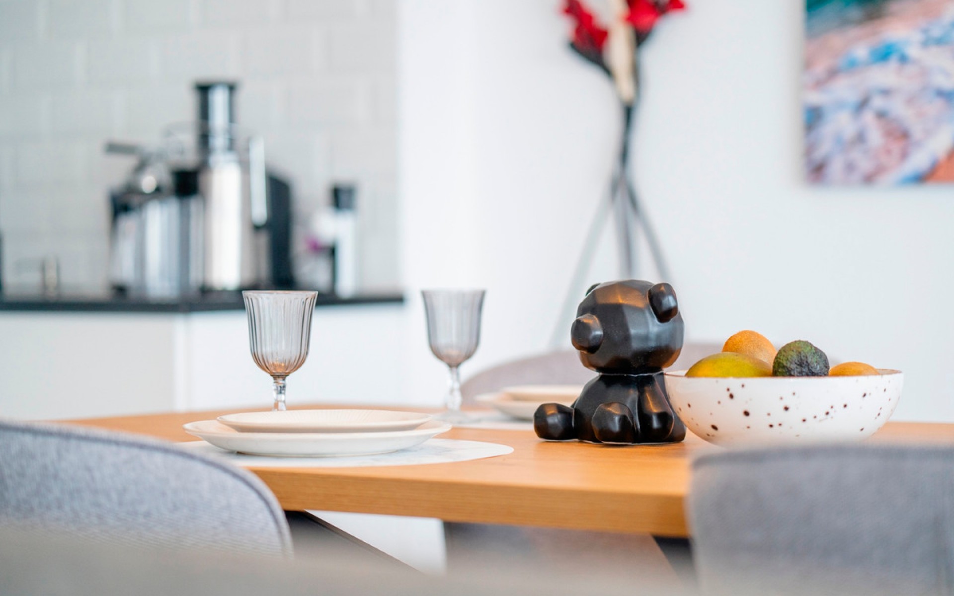 A Vendre - Appartement - Orihuela - Punta Prima