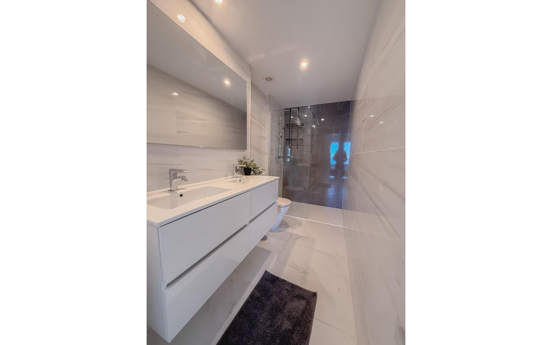 A Vendre - Appartement - Orihuela - Punta Prima