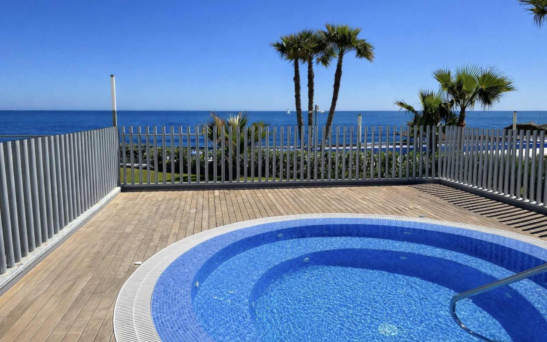 A Vendre - Appartement - Orihuela - Punta Prima