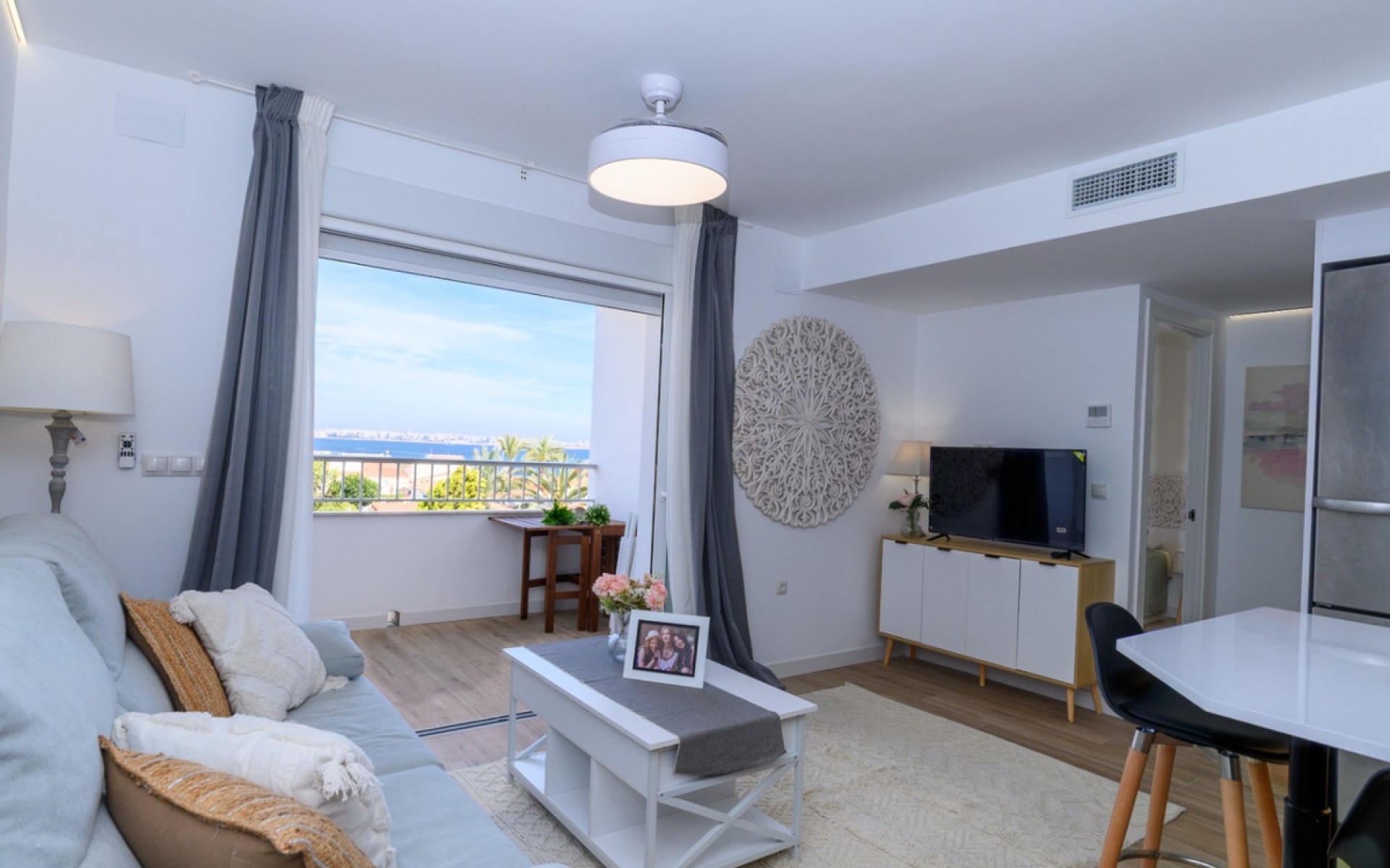 A Vendre - Appartement - Orihuela - Punta Prima
