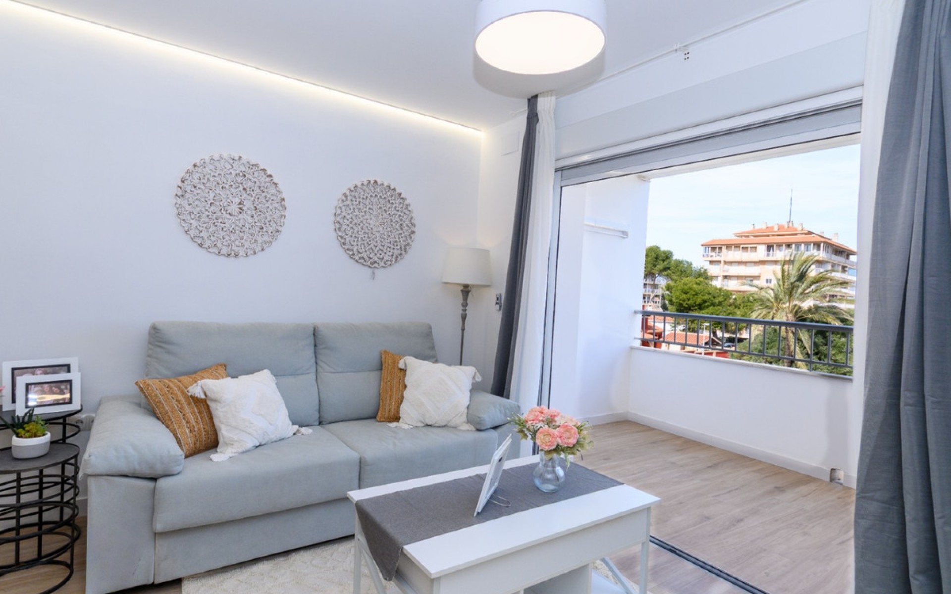 A Vendre - Appartement - Orihuela - Punta Prima
