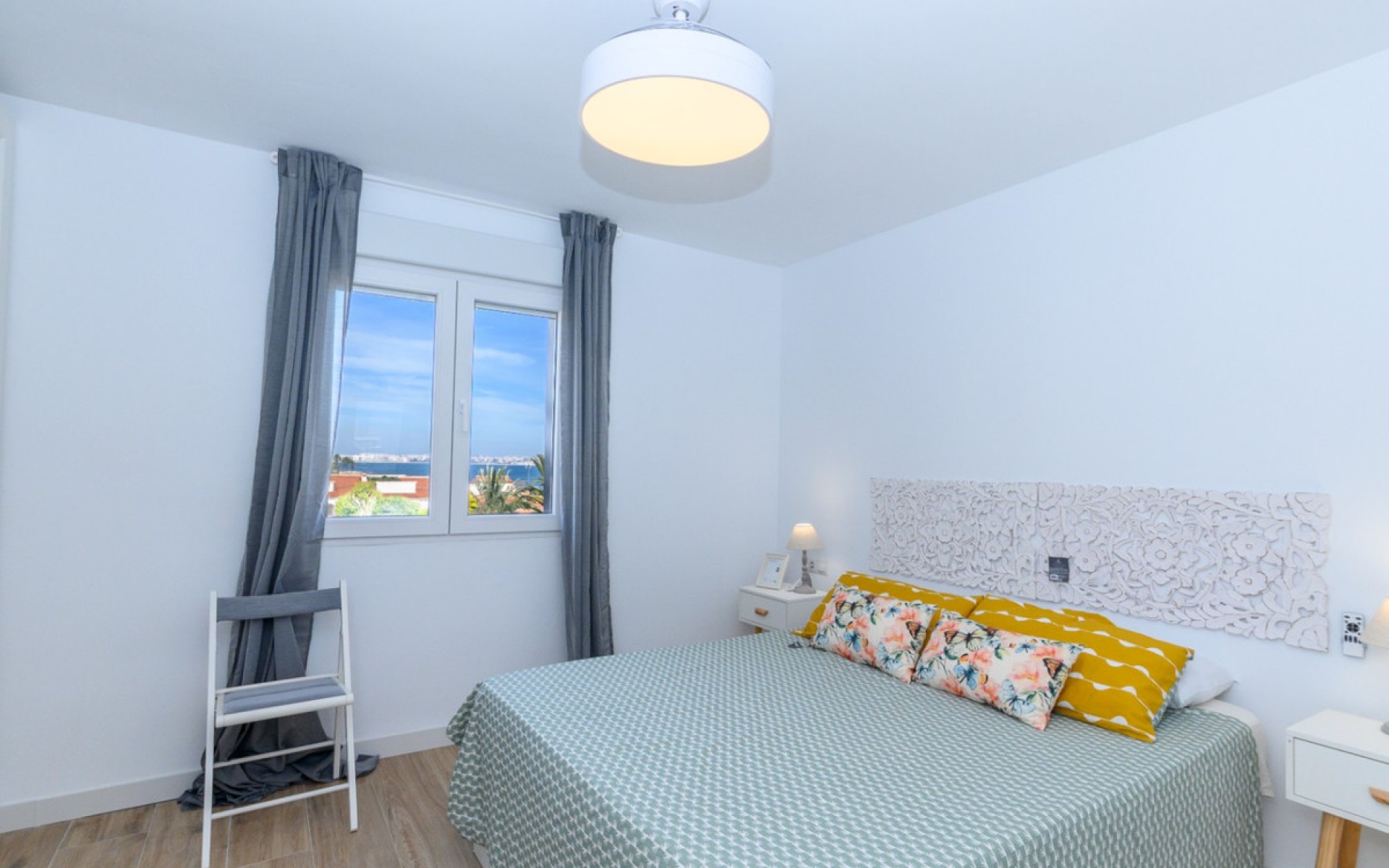 A Vendre - Appartement - Orihuela - Punta Prima