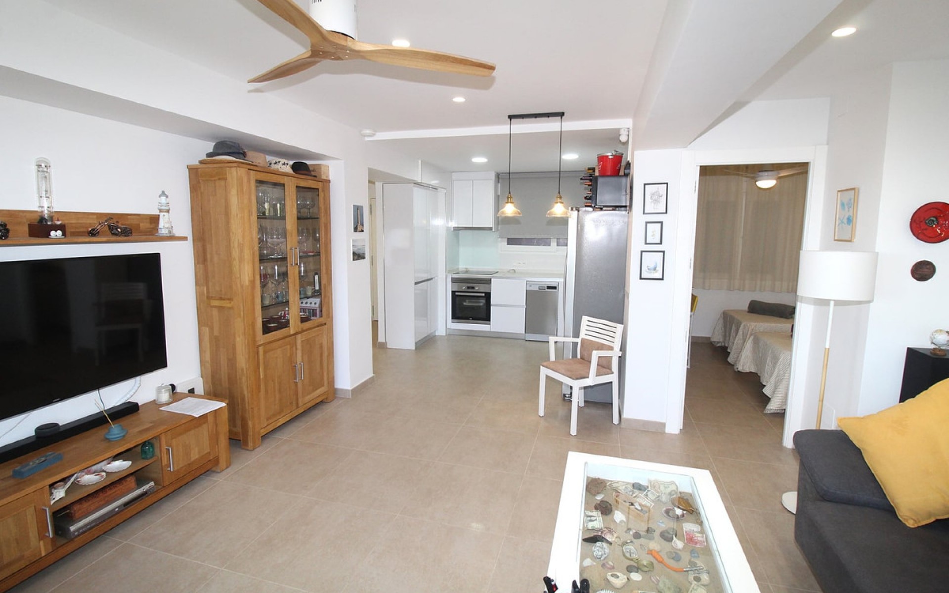A Vendre - Appartement - Orihuela - Punta Prima