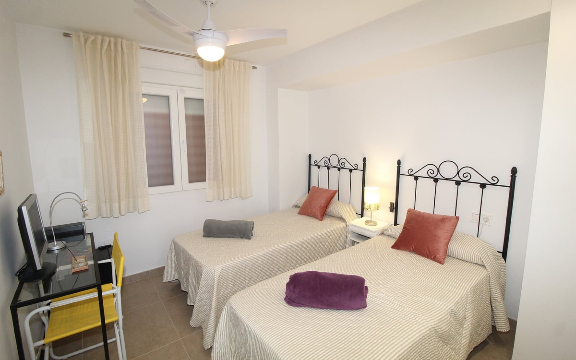 A Vendre - Appartement - Orihuela - Punta Prima