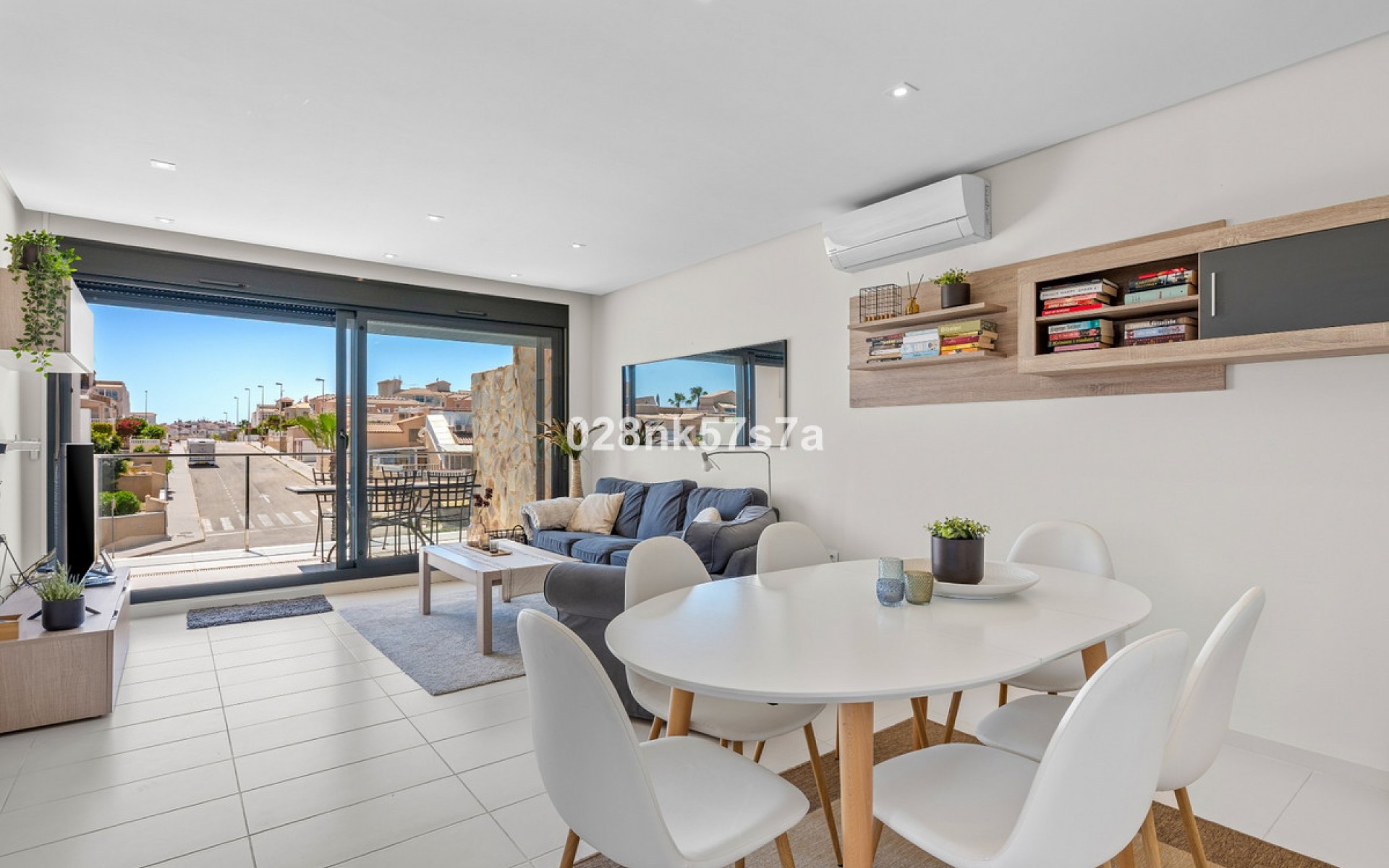 A Vendre - Appartement - Orihuela - Punta Prima
