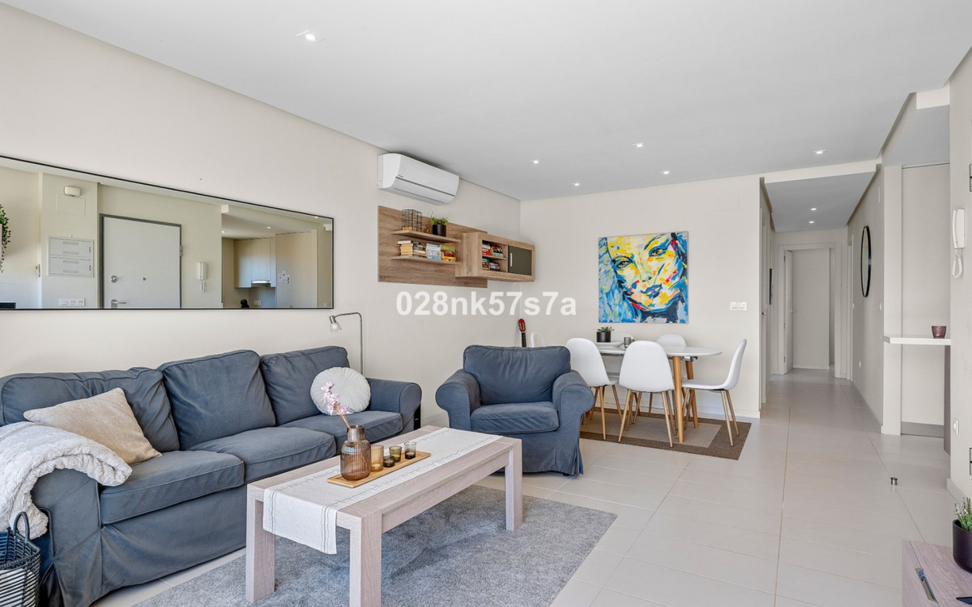 A Vendre - Appartement - Orihuela - Punta Prima