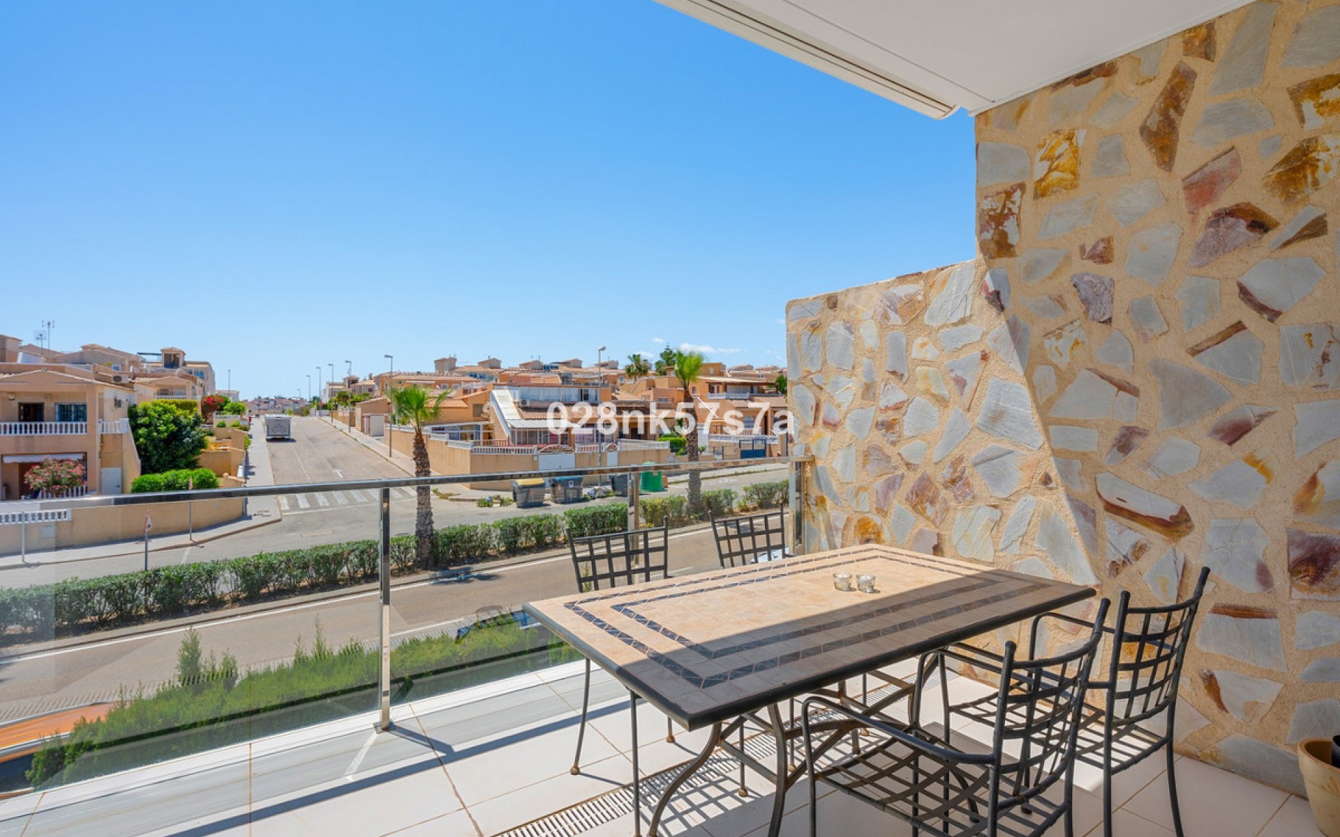 A Vendre - Appartement - Orihuela - Punta Prima