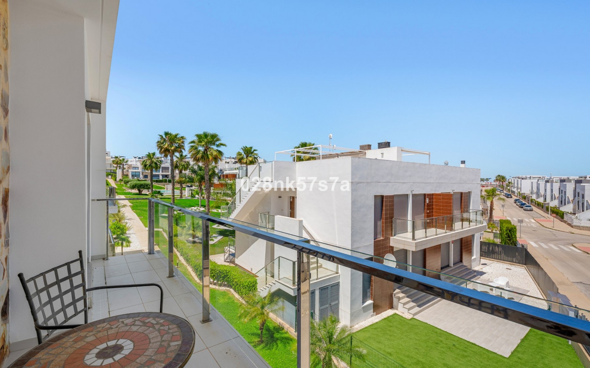 A Vendre - Appartement - Orihuela - Punta Prima