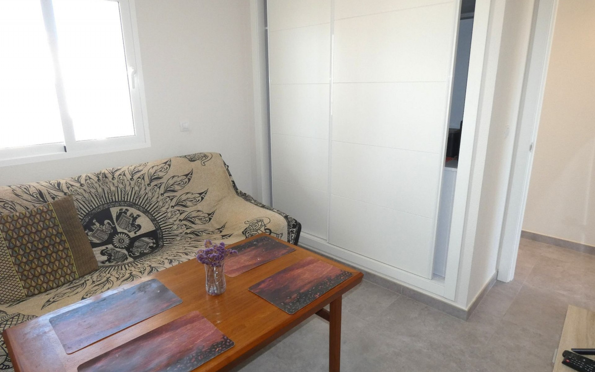 A Vendre - Appartement - Orihuela - Punta Prima