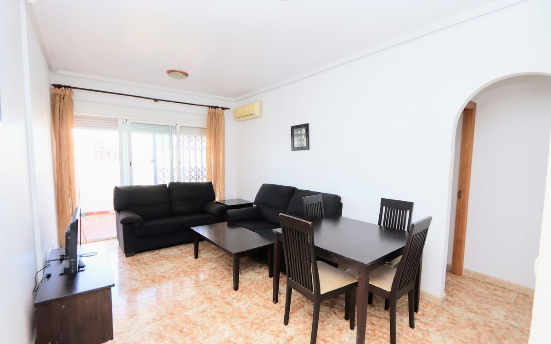 A Vendre - Appartement - Orihuela - Punta Prima