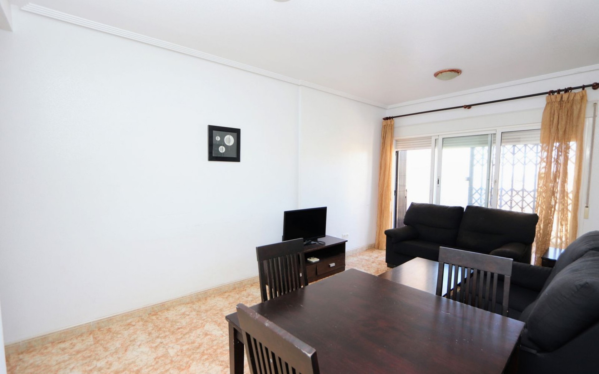 A Vendre - Appartement - Orihuela - Punta Prima