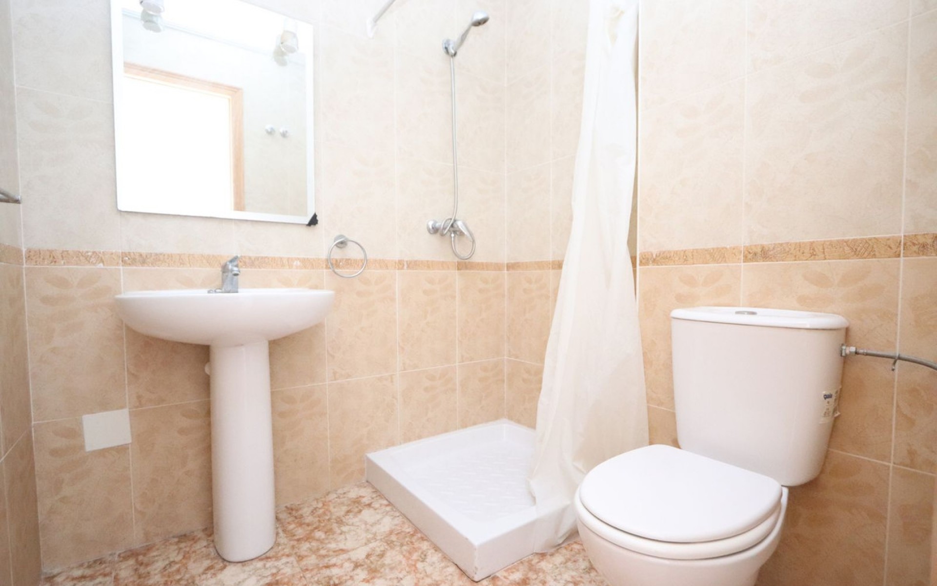 A Vendre - Appartement - Orihuela - Punta Prima
