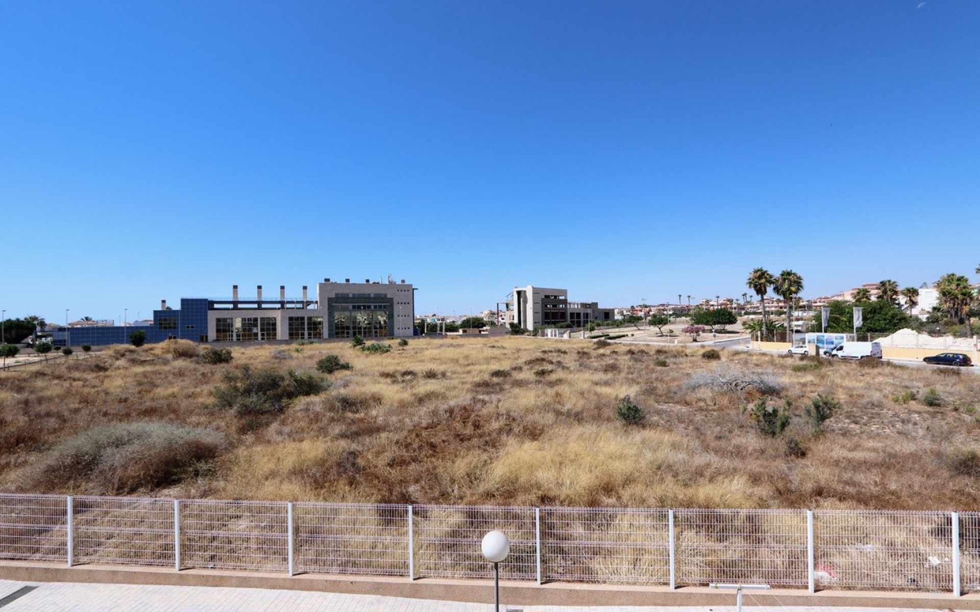 A Vendre - Appartement - Orihuela - Punta Prima