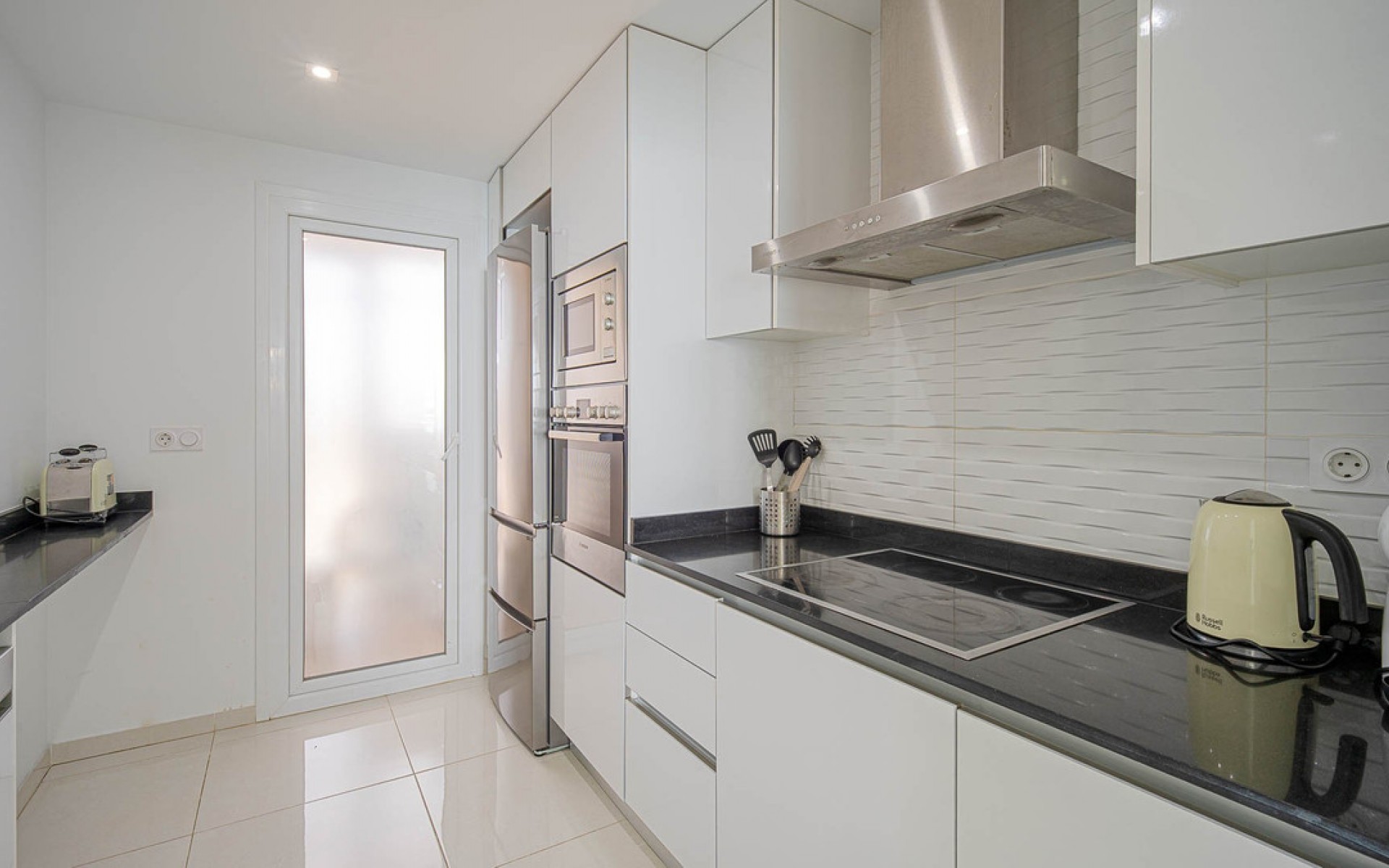 A Vendre - Appartement - Orihuela - Punta Prima