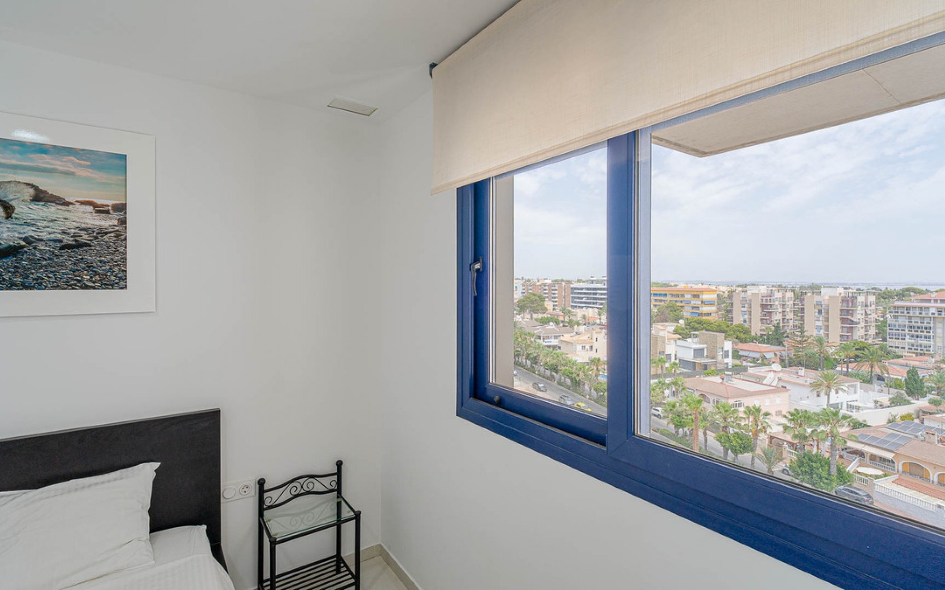 A Vendre - Appartement - Orihuela - Punta Prima