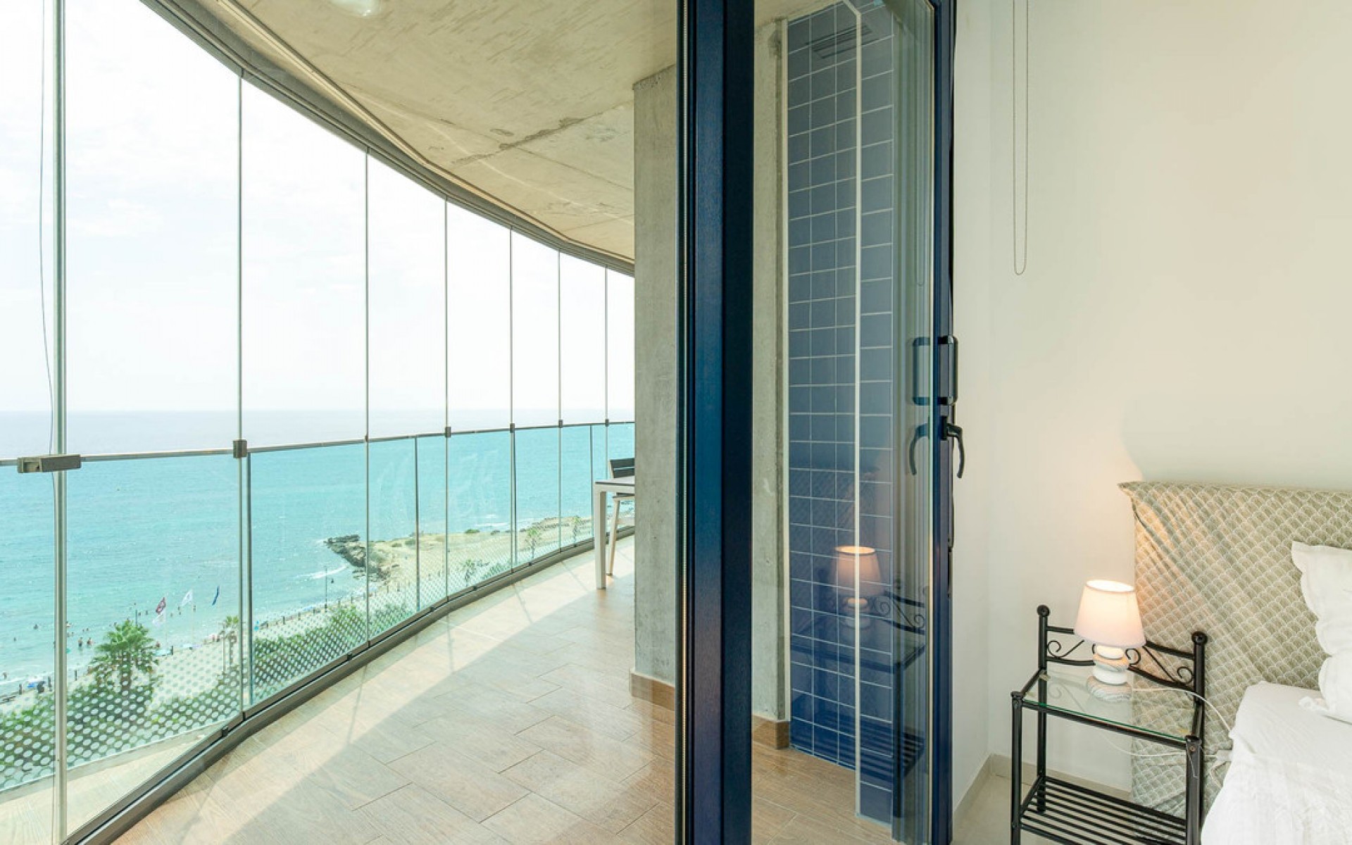 A Vendre - Appartement - Orihuela - Punta Prima