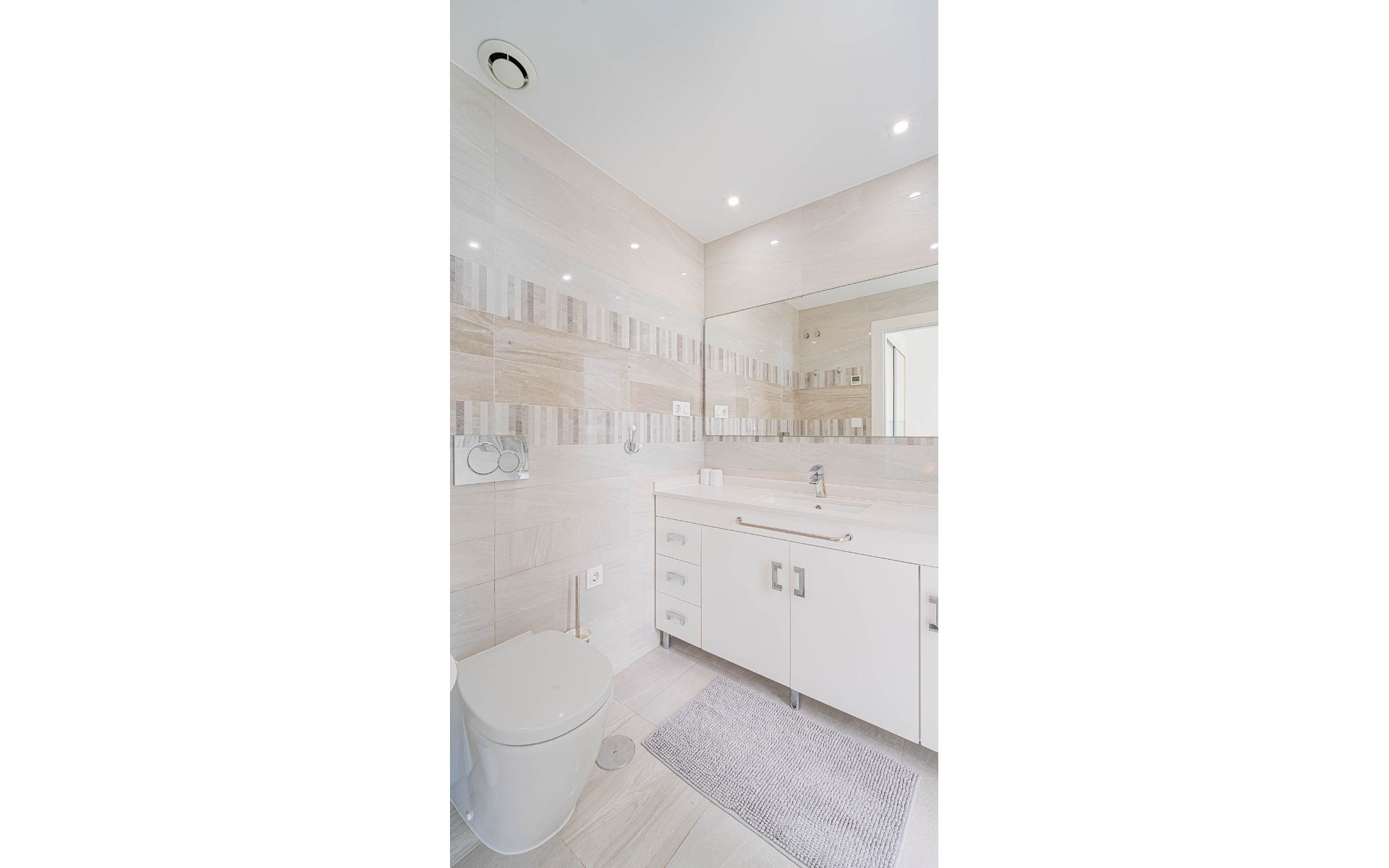 A Vendre - Appartement - Orihuela - Punta Prima