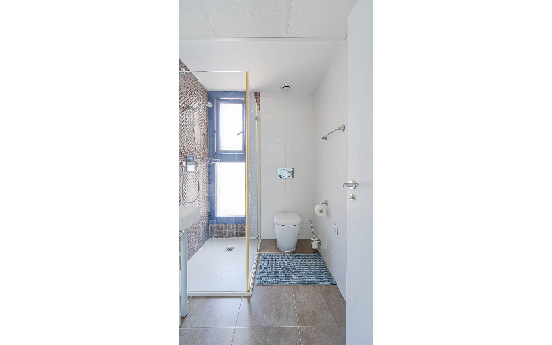 A Vendre - Appartement - Orihuela - Punta Prima