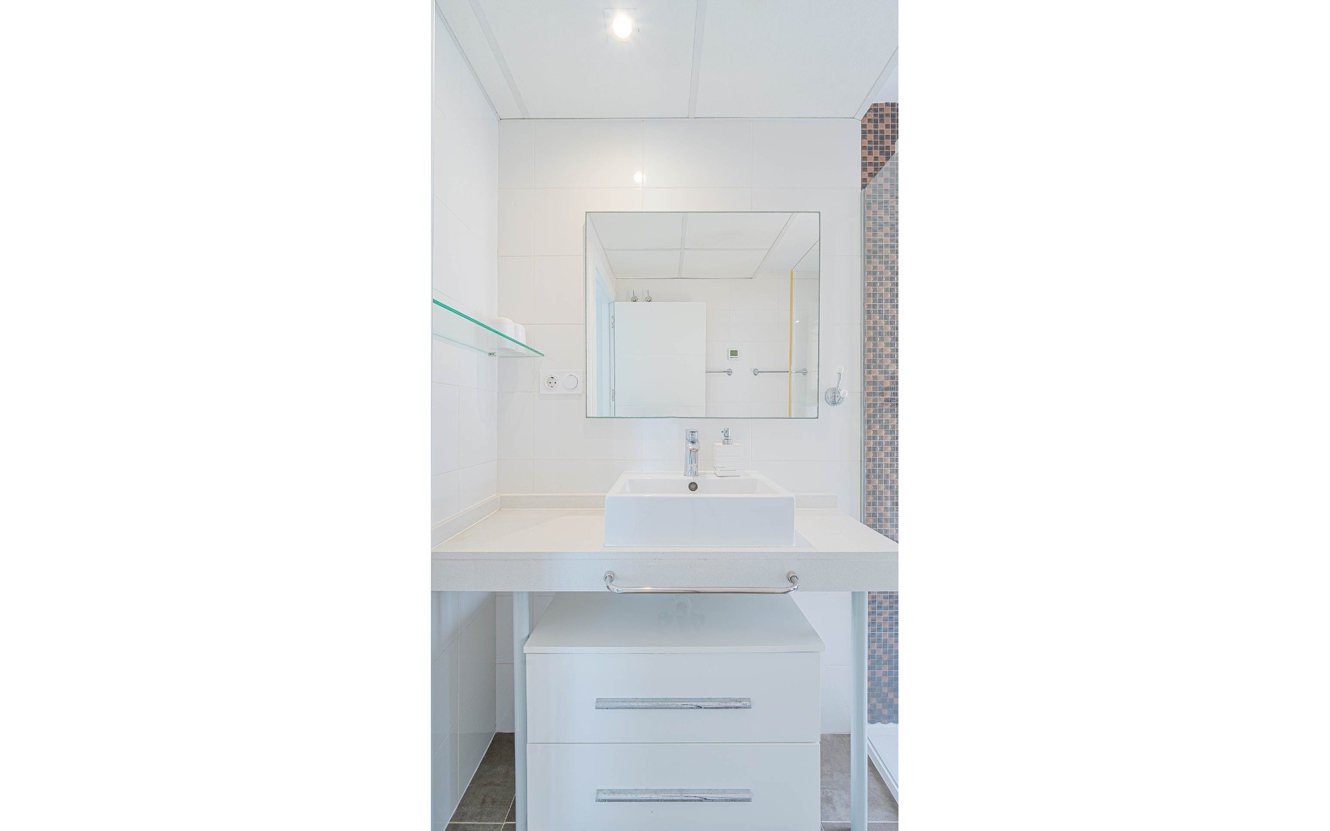 A Vendre - Appartement - Orihuela - Punta Prima