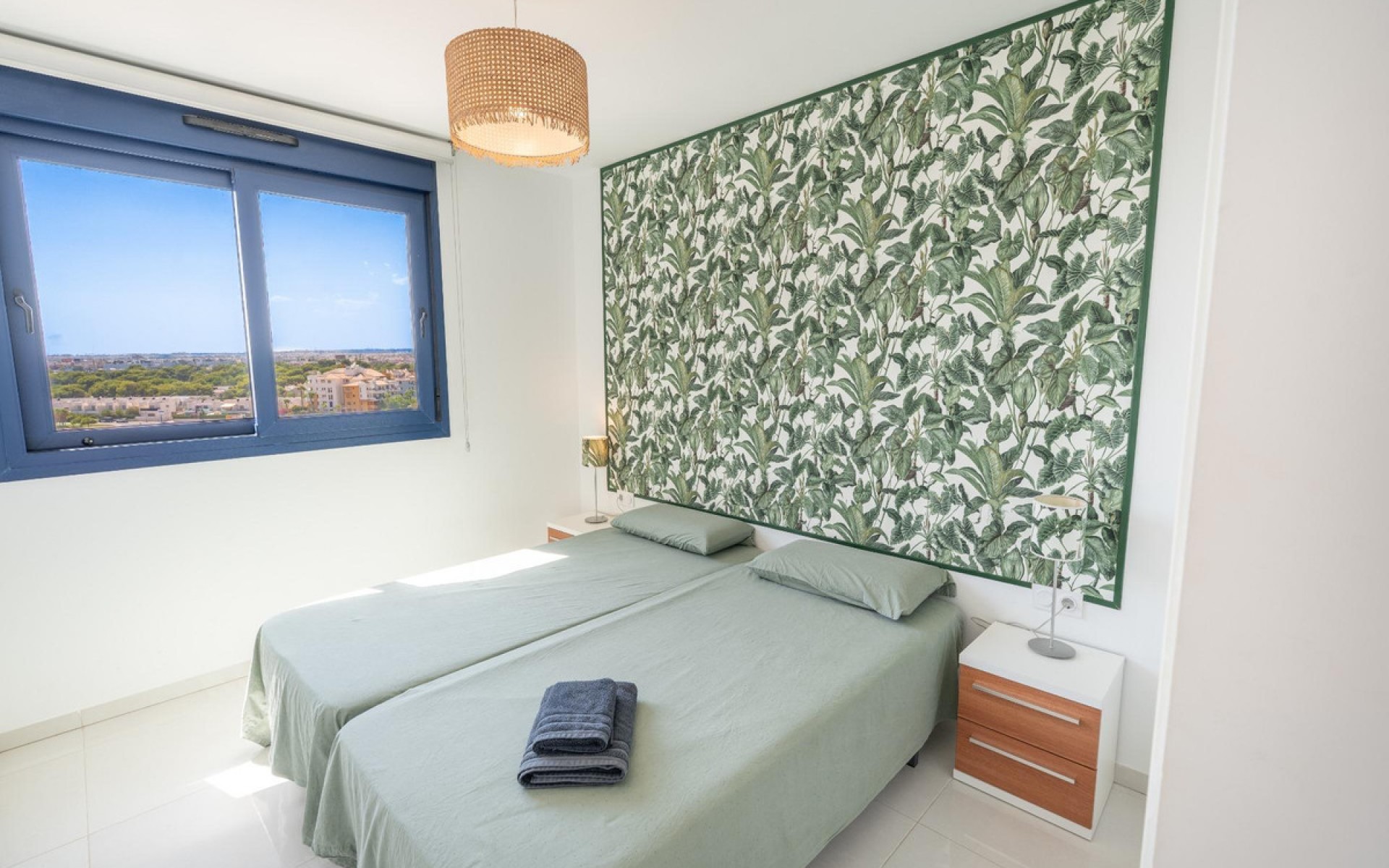 A Vendre - Appartement - Orihuela - Punta Prima