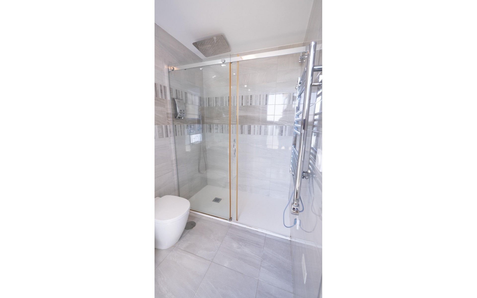 A Vendre - Appartement - Orihuela - Punta Prima