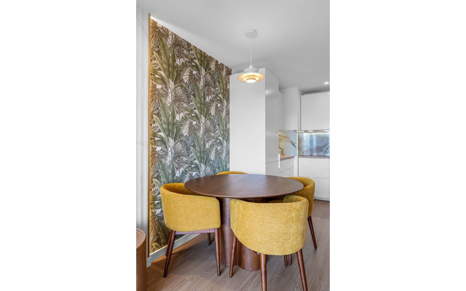 A Vendre - Appartement - Orihuela - Punta Prima
