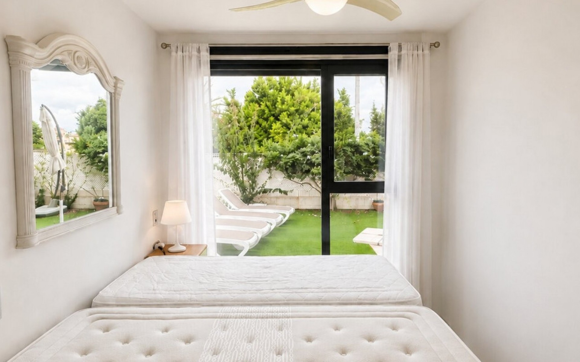 A Vendre - Appartement - Orihuela - Punta Prima