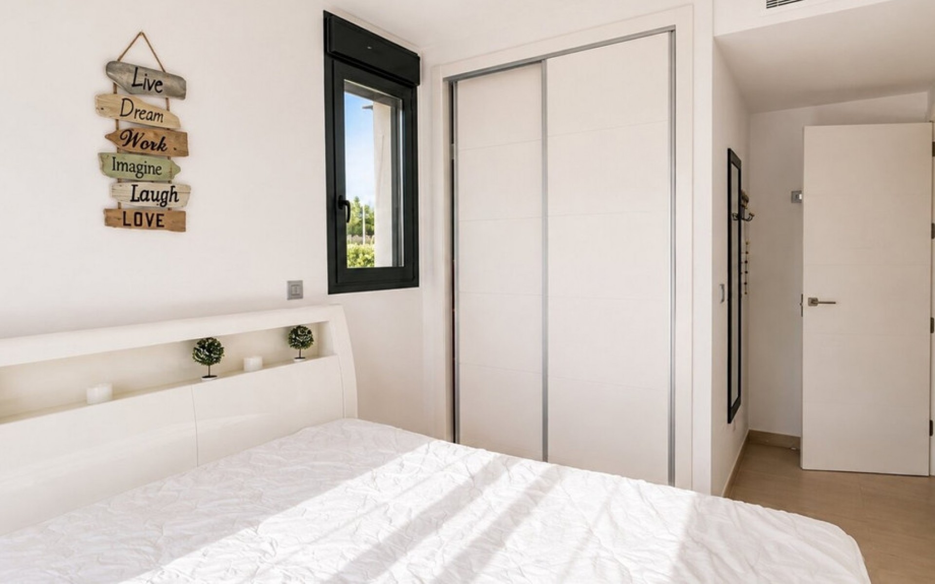 A Vendre - Appartement - Orihuela - Punta Prima