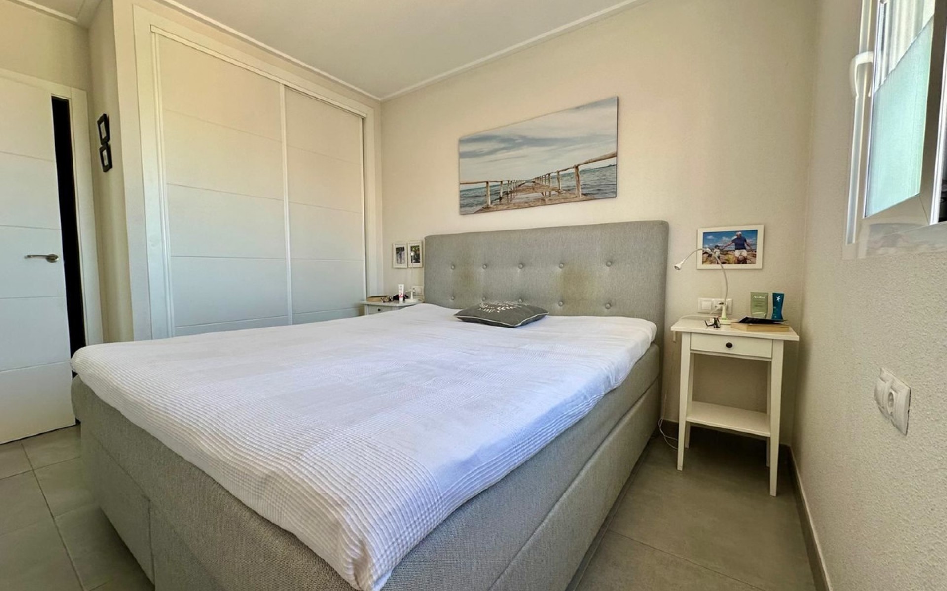 A Vendre - Appartement - Orihuela - Punta Prima