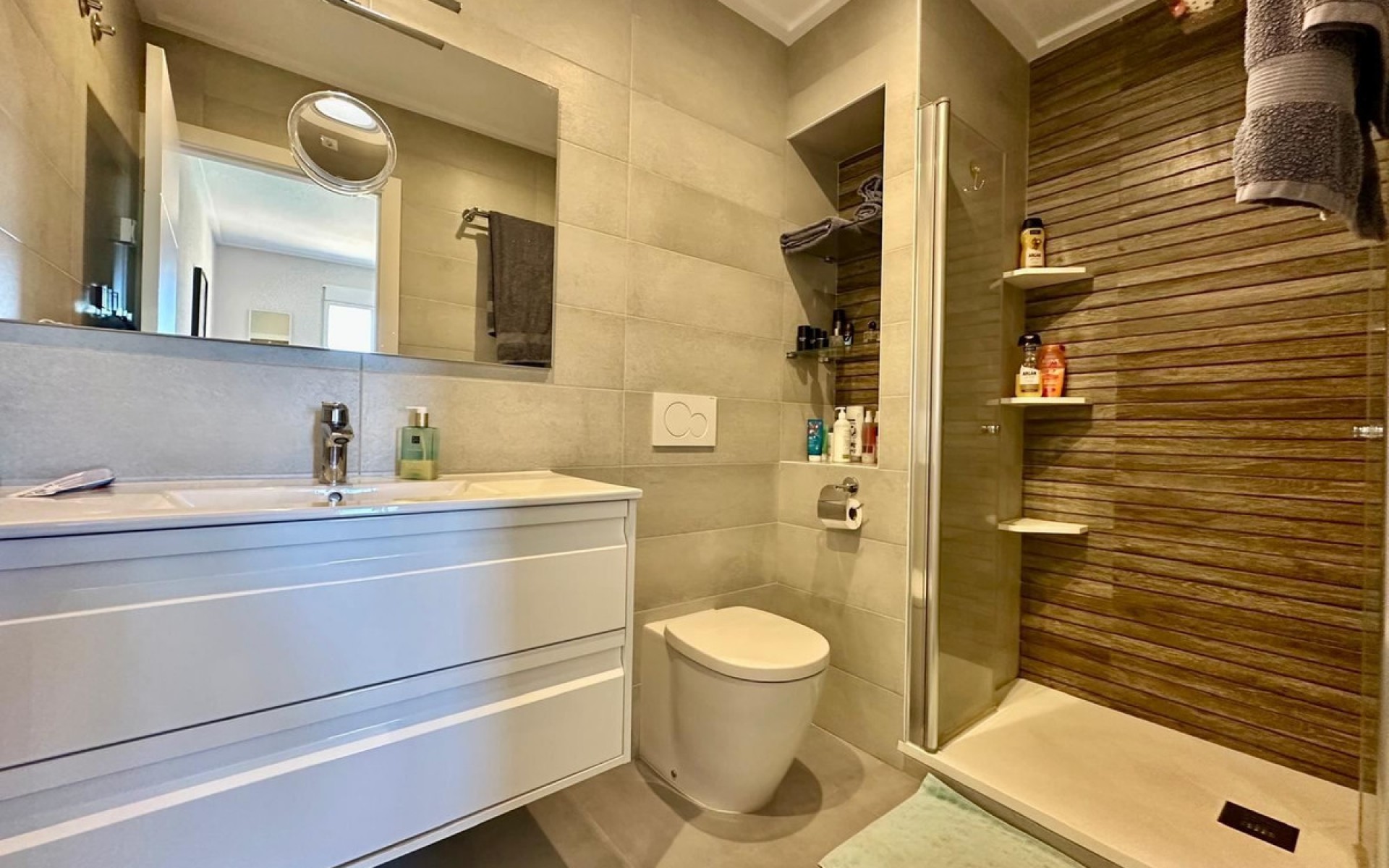 A Vendre - Appartement - Orihuela - Punta Prima