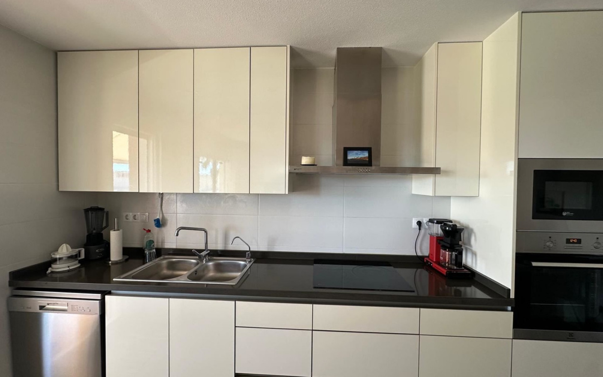 A Vendre - Appartement - Orihuela - Punta Prima