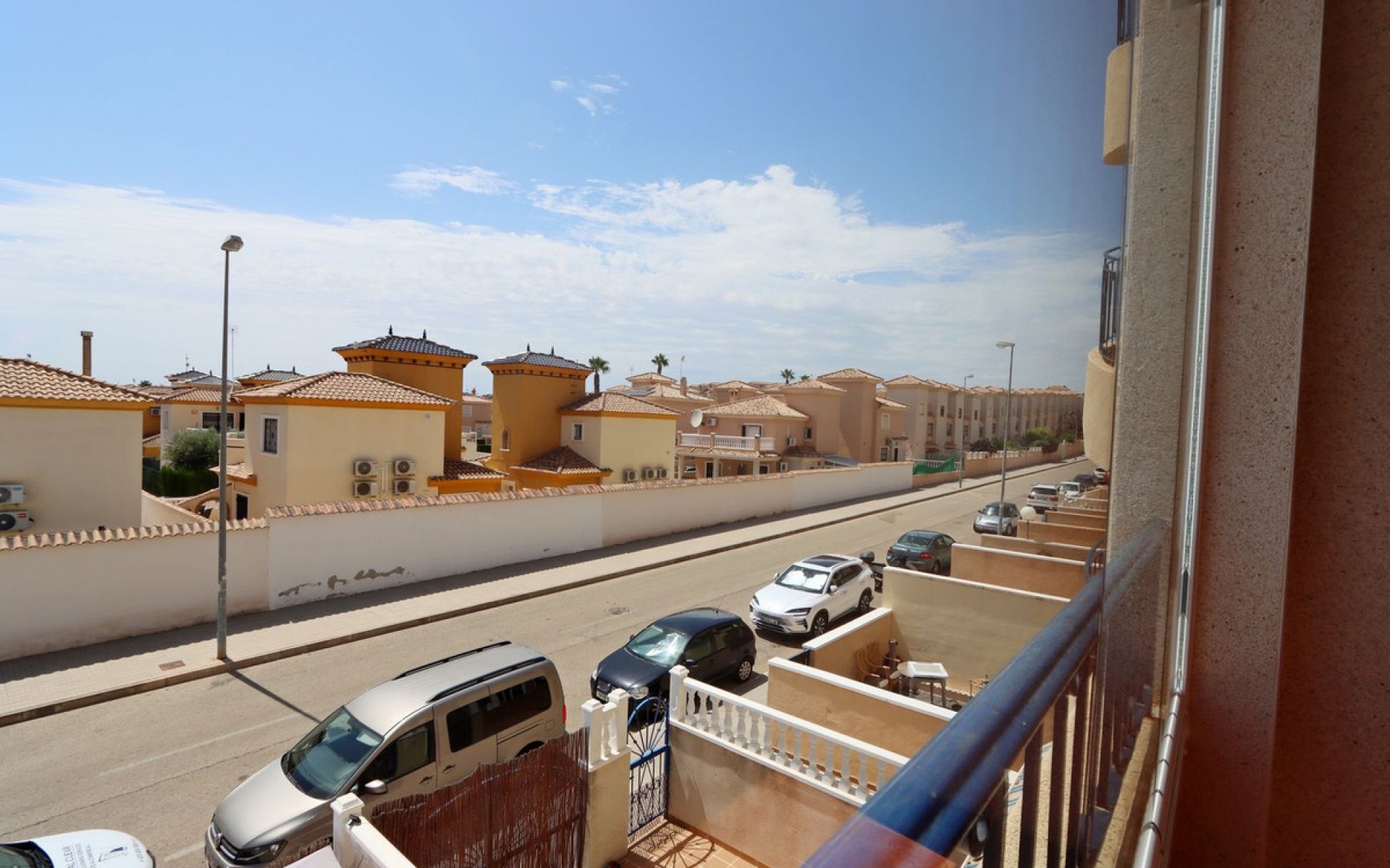A Vendre - Appartement - Orihuela - Punta Prima