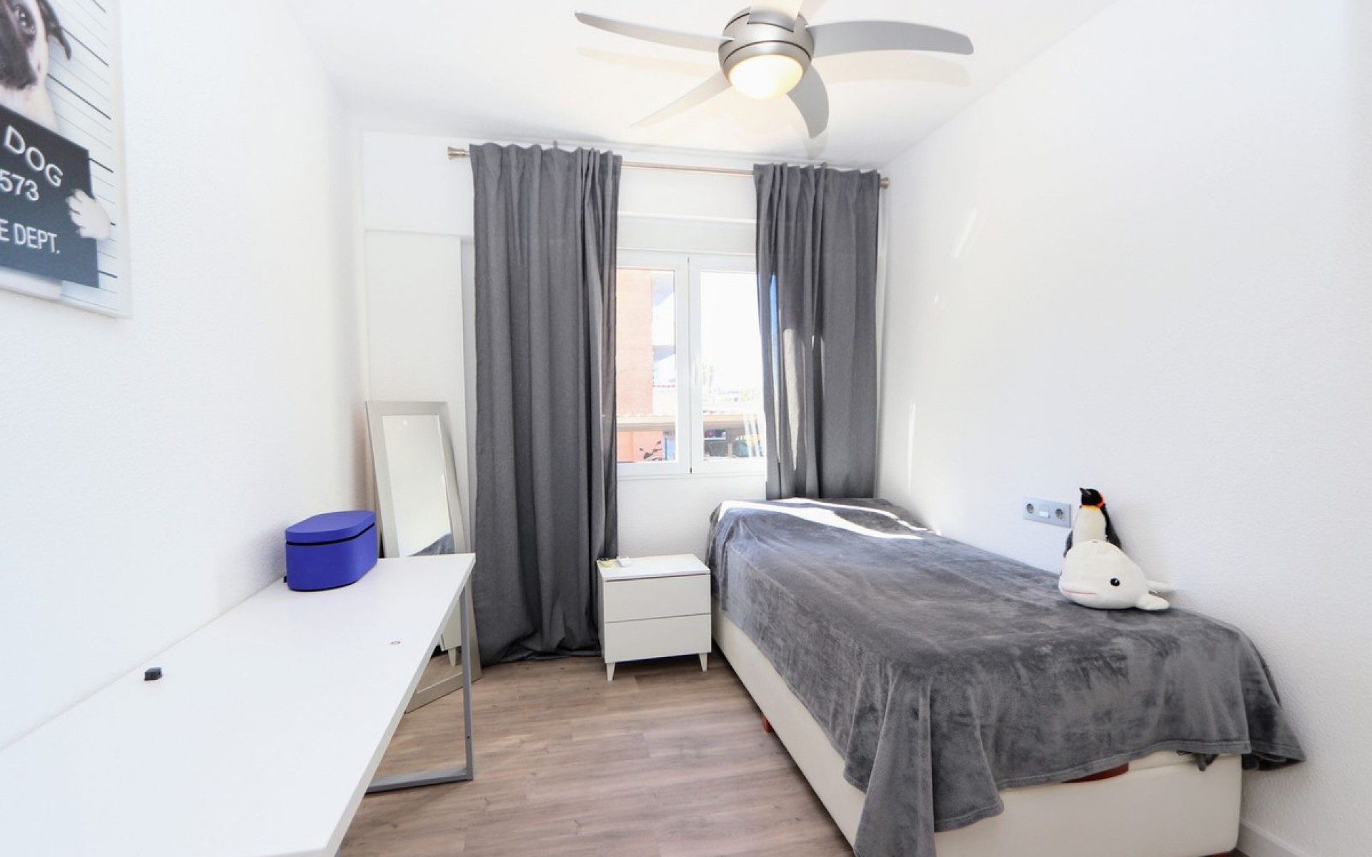 A Vendre - Appartement - Orihuela - Punta Prima