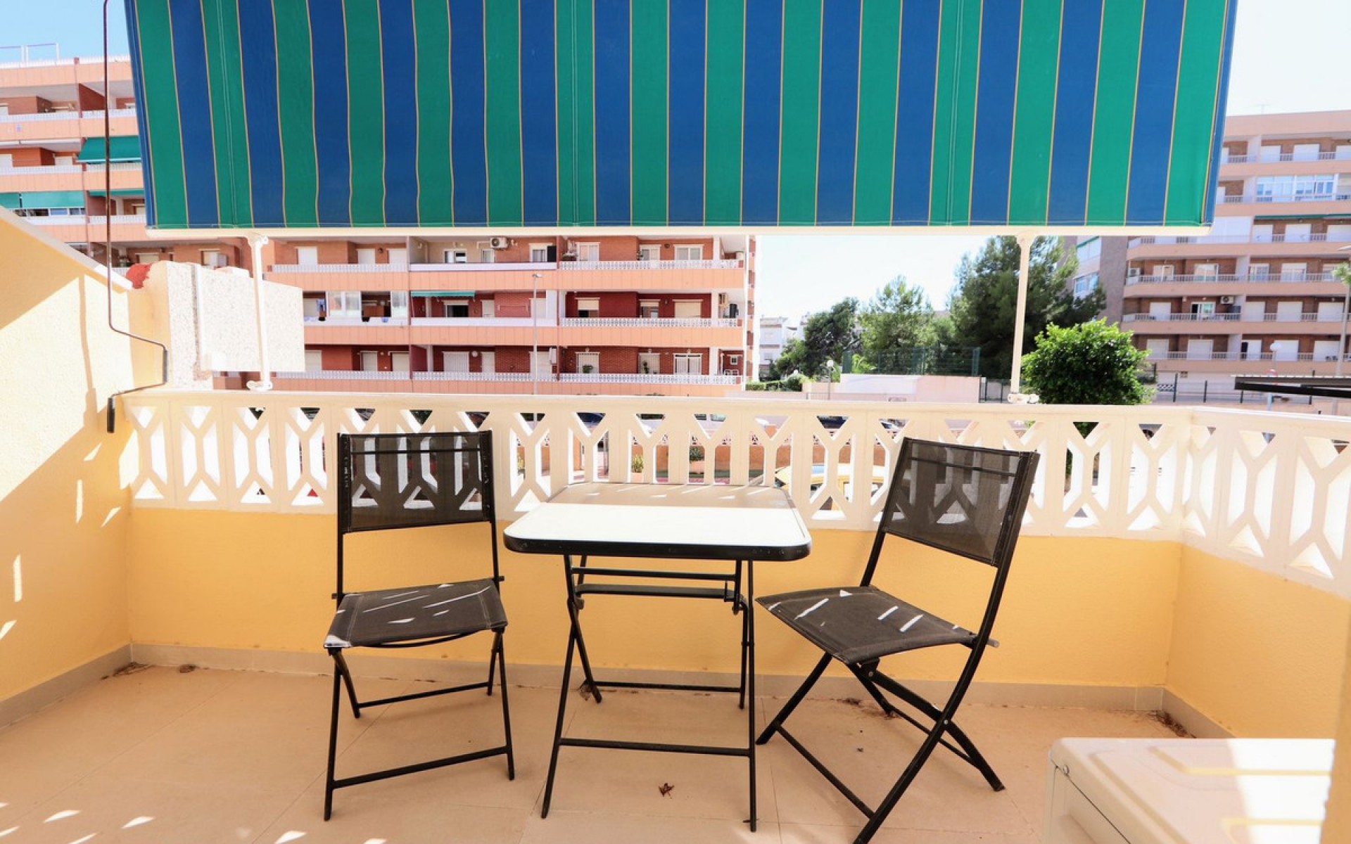 A Vendre - Appartement - Orihuela - Punta Prima