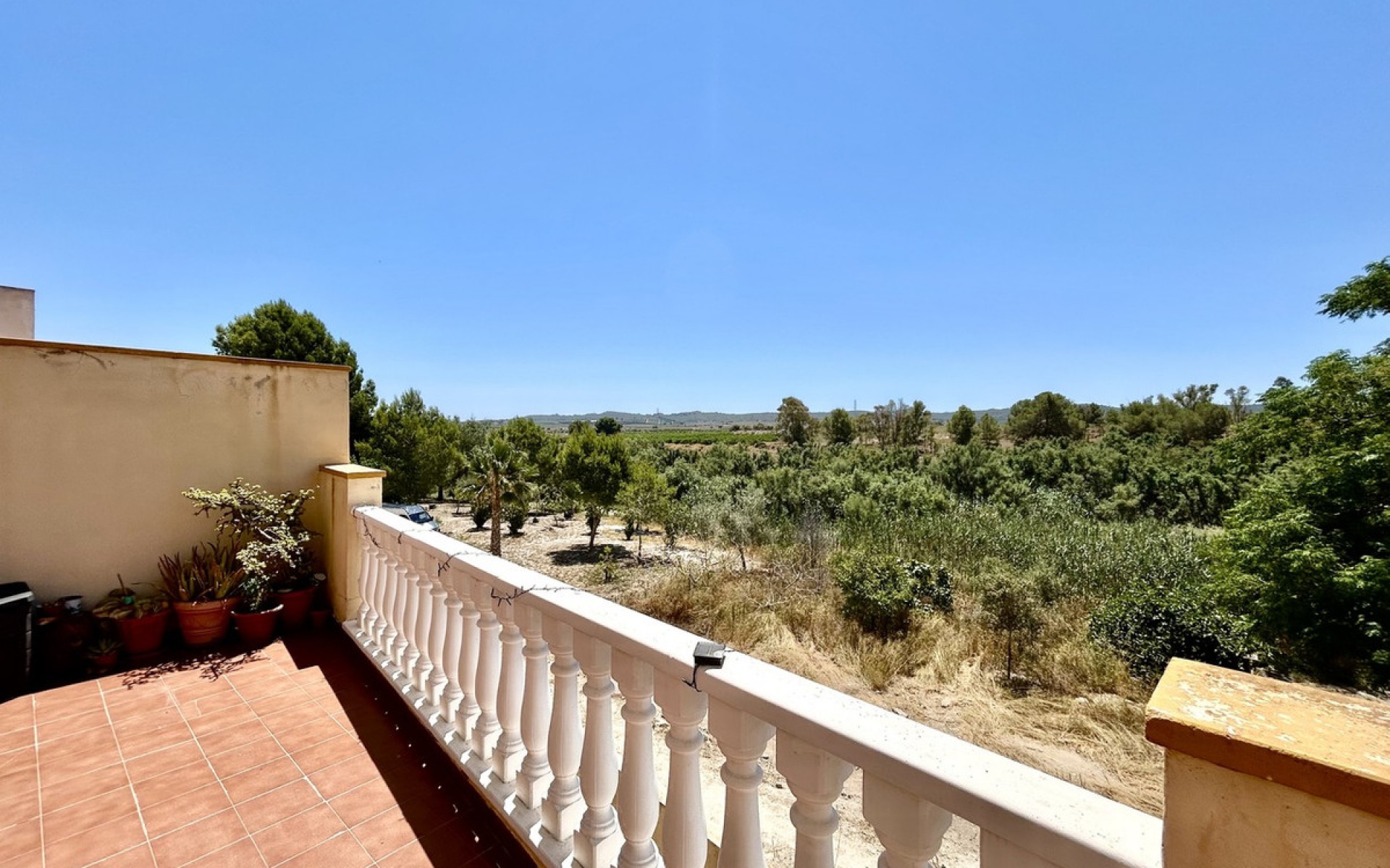 A Vendre - Appartement - Orihuela - Torremendo