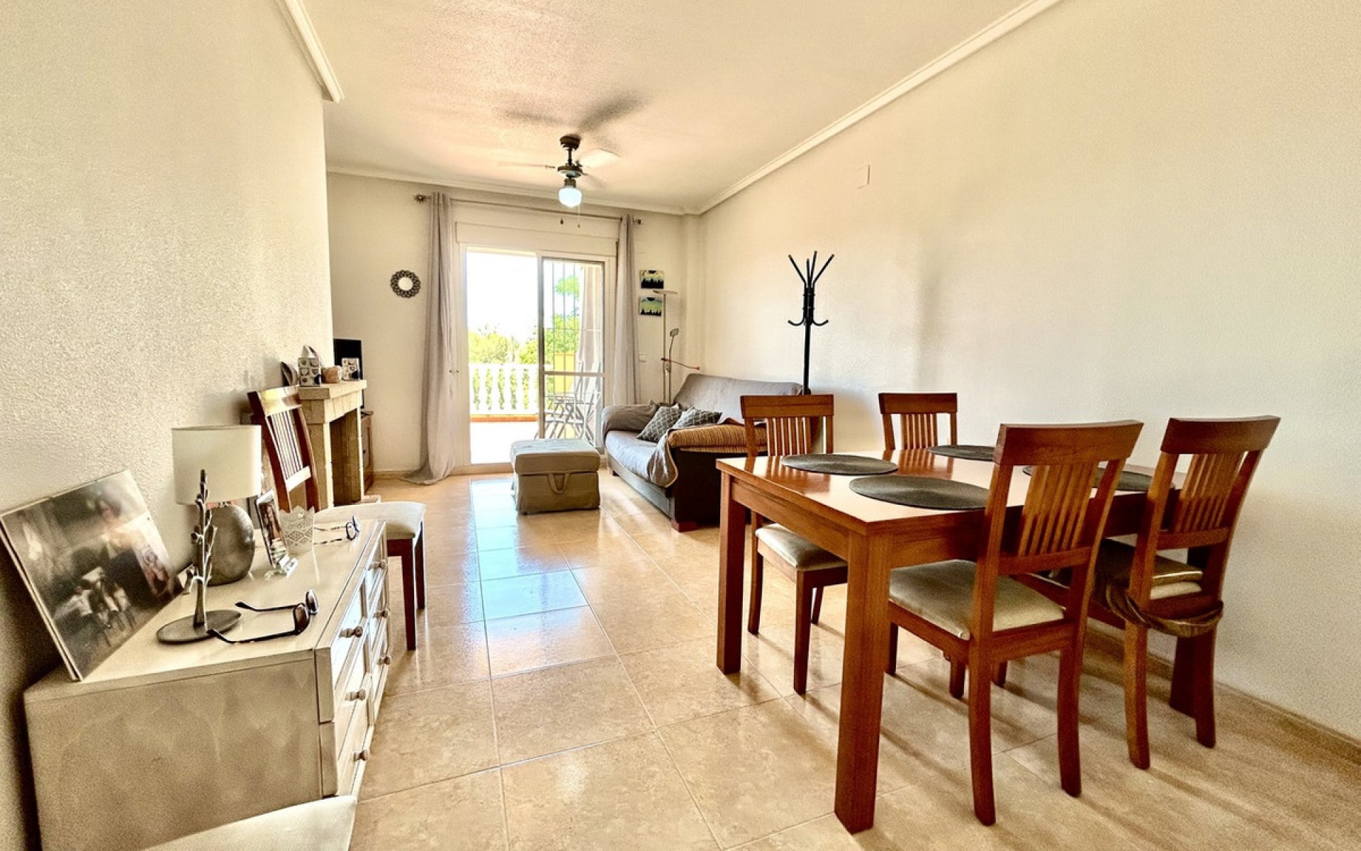 A Vendre - Appartement - Orihuela - Torremendo