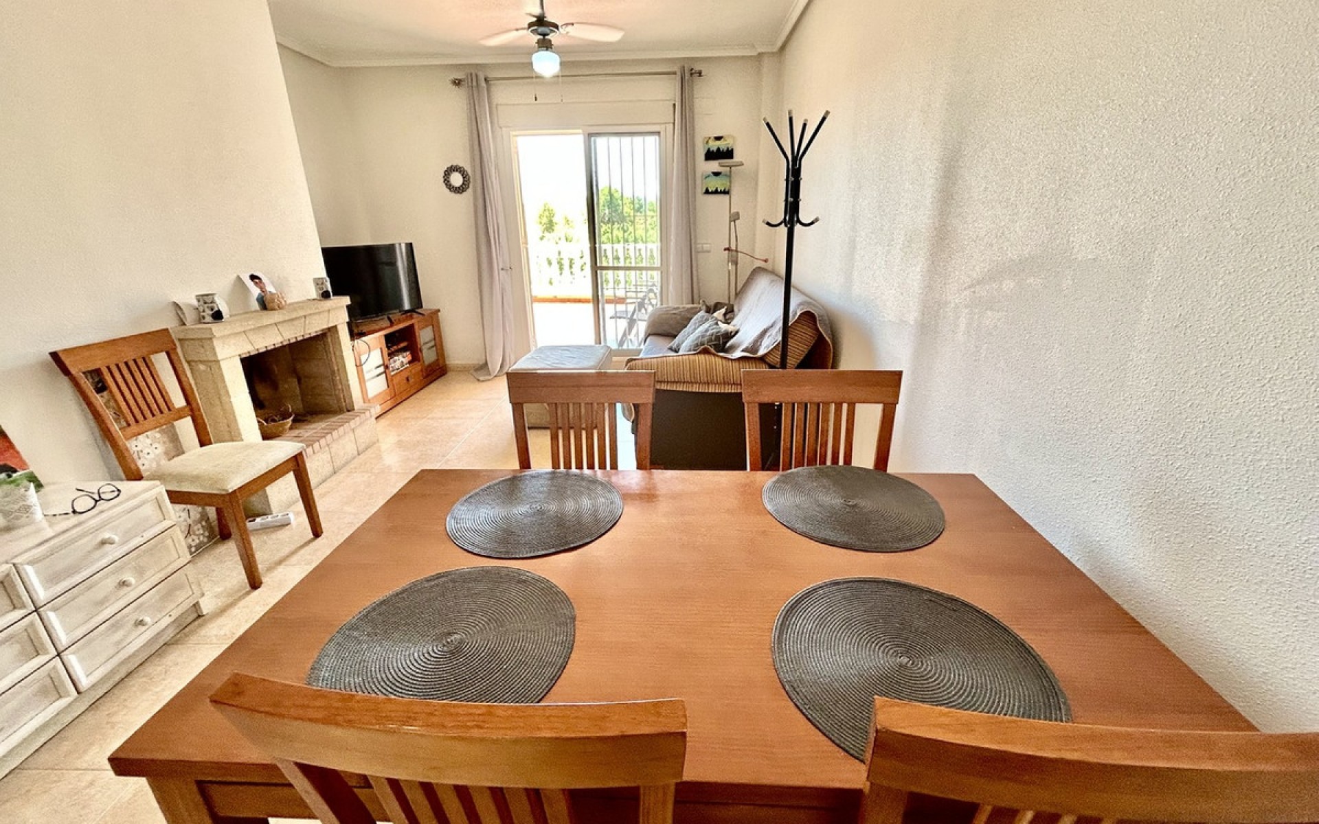 A Vendre - Appartement - Orihuela - Torremendo