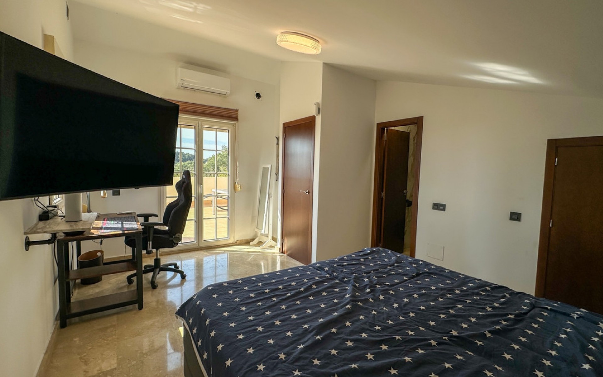 A Vendre - Appartement - Orihuela - Villamartin