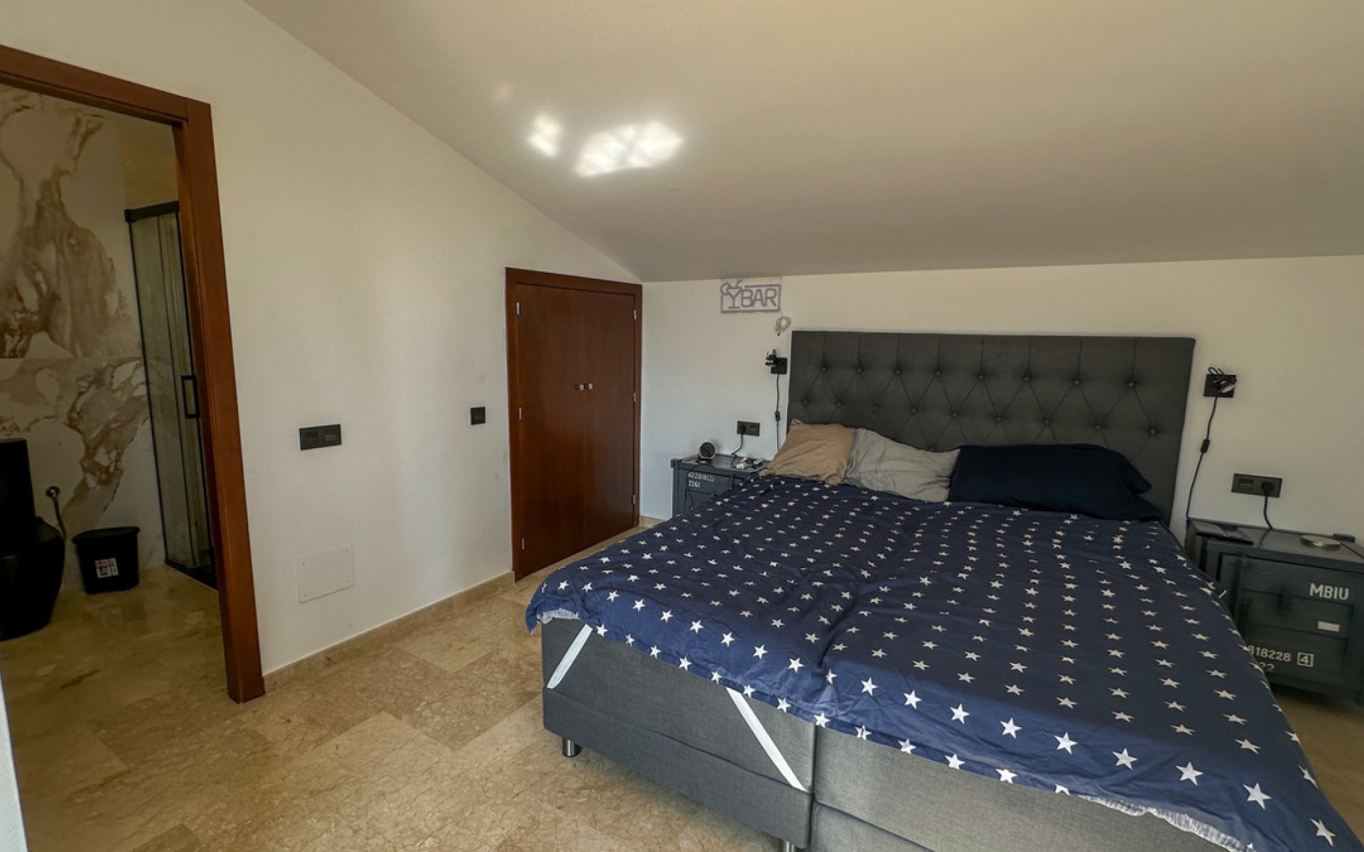 A Vendre - Appartement - Orihuela - Villamartin