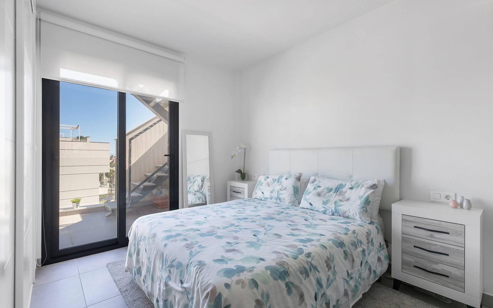 A Vendre - Appartement - Orihuela - Villamartin