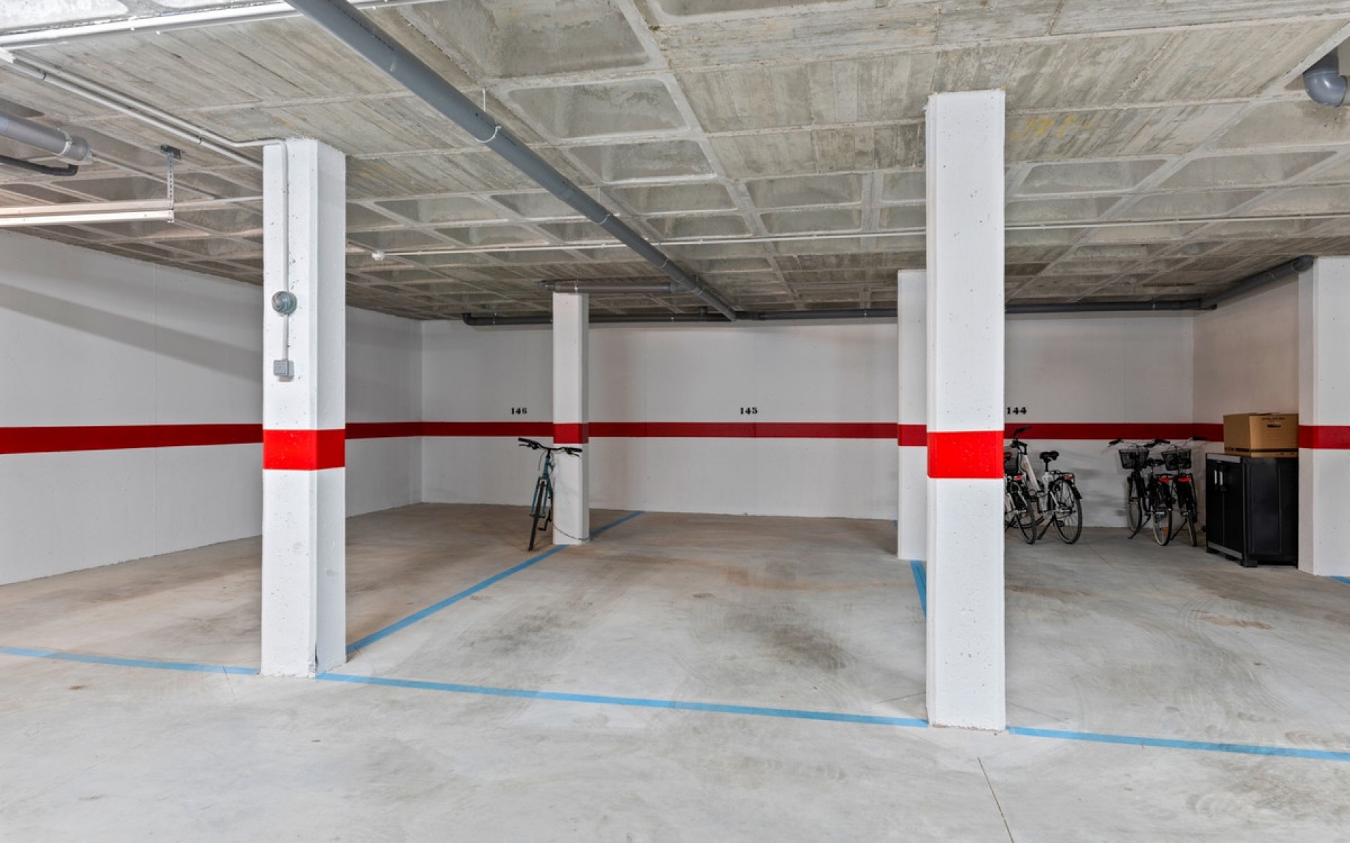 A Vendre - Appartement - Orihuela - Villamartin