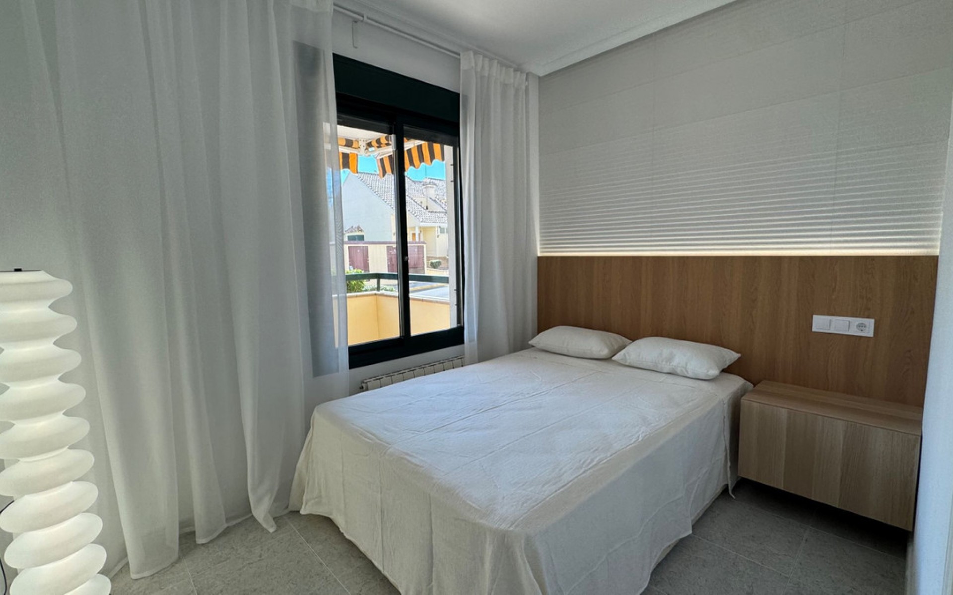 A Vendre - Appartement - Orihuela - Villamartin