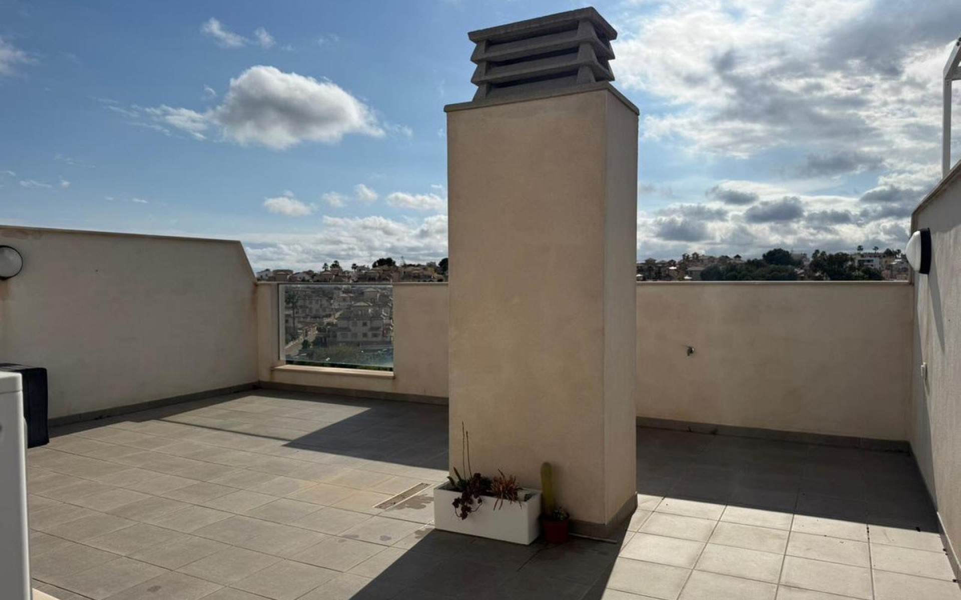 A Vendre - Appartement - Orihuela - Villamartin