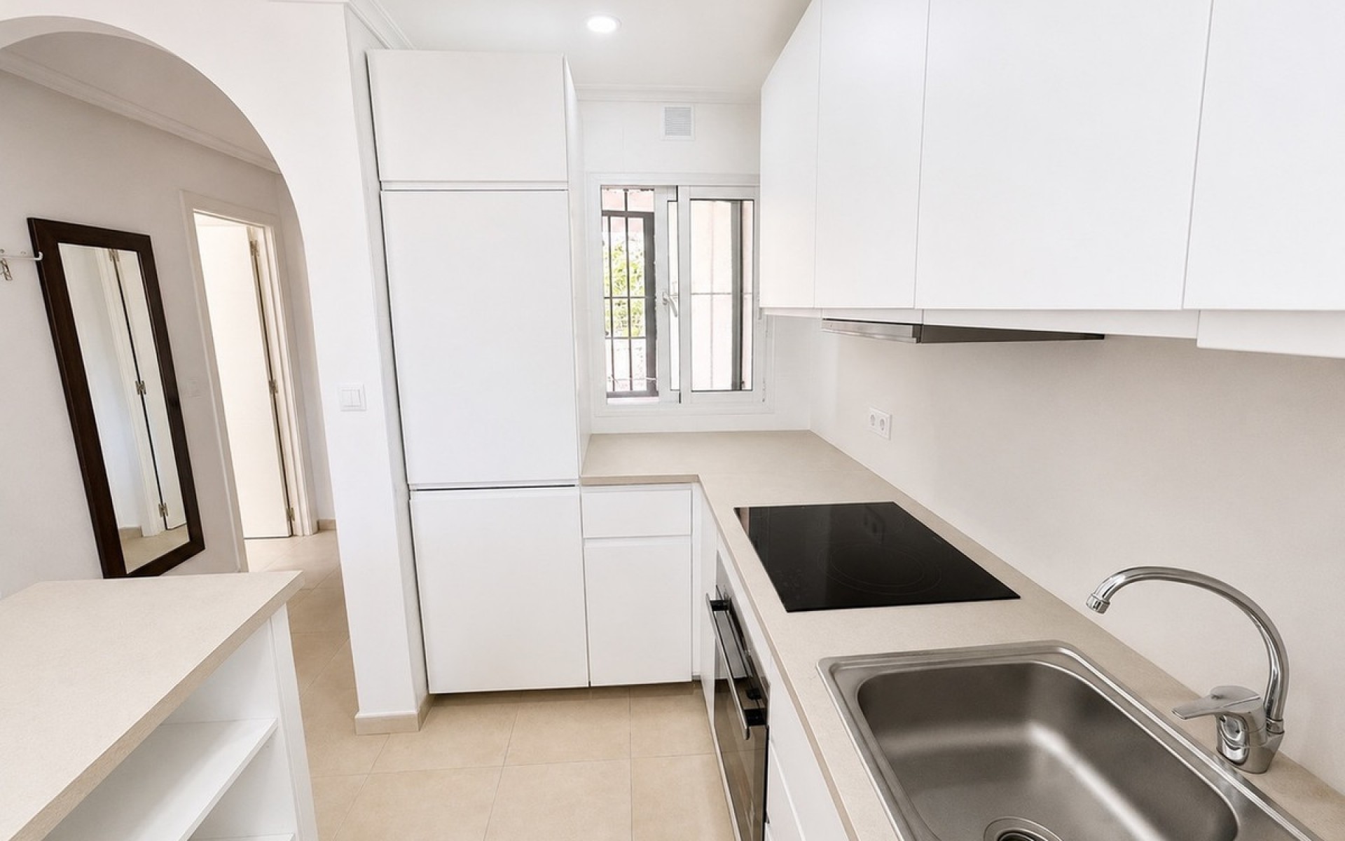 A Vendre - Appartement - Orihuela - Villamartin
