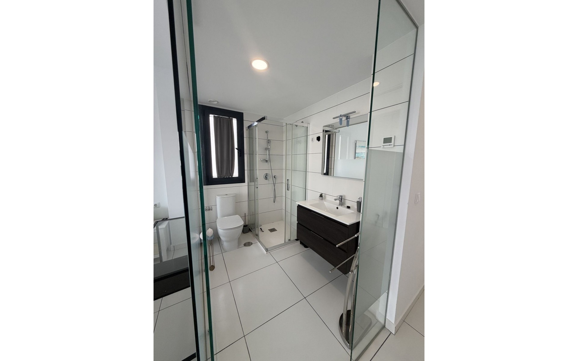 A Vendre - Appartement - Orihuela - Villamartin